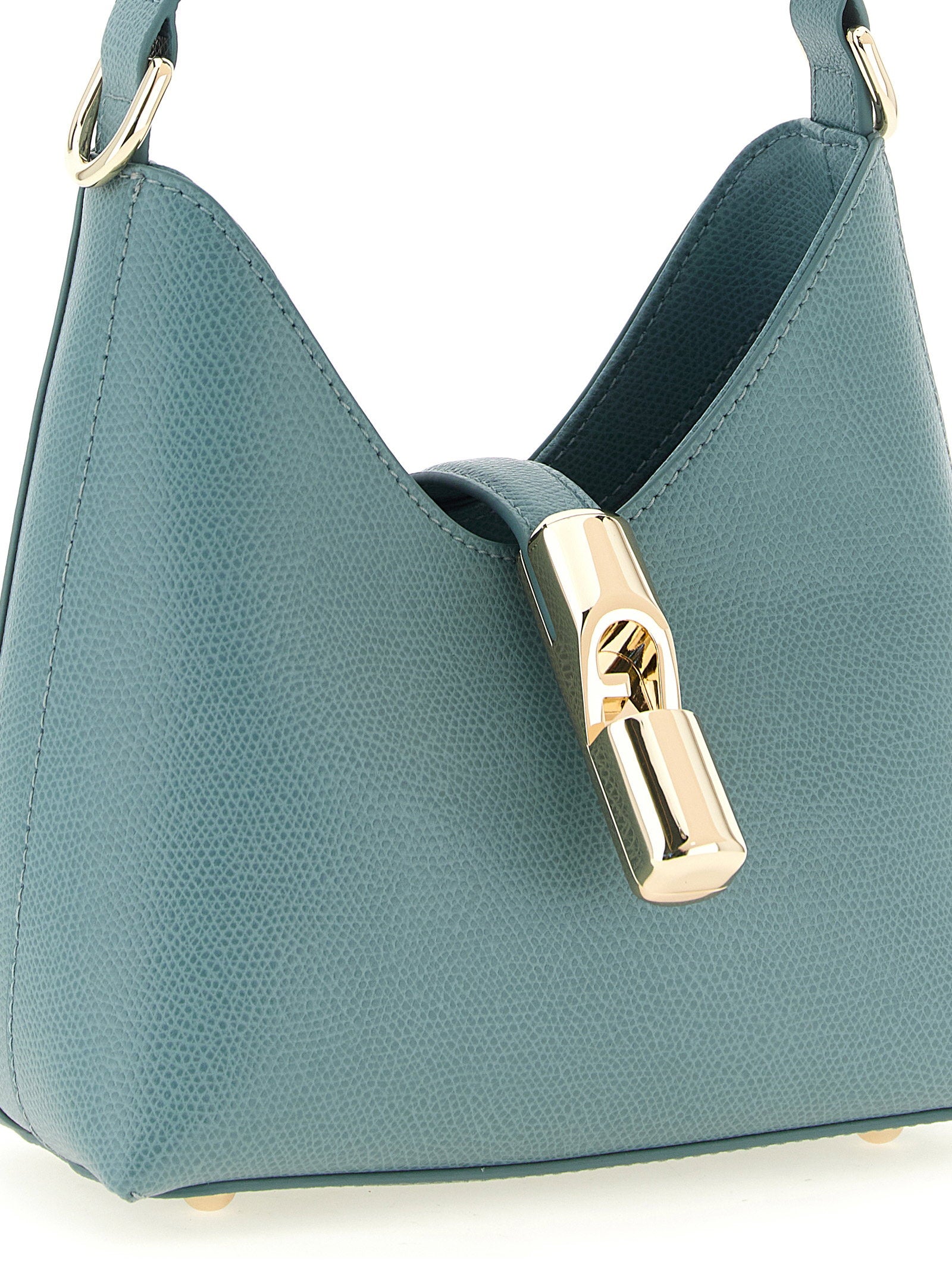 Furla Women's Iride Mini Handbag
