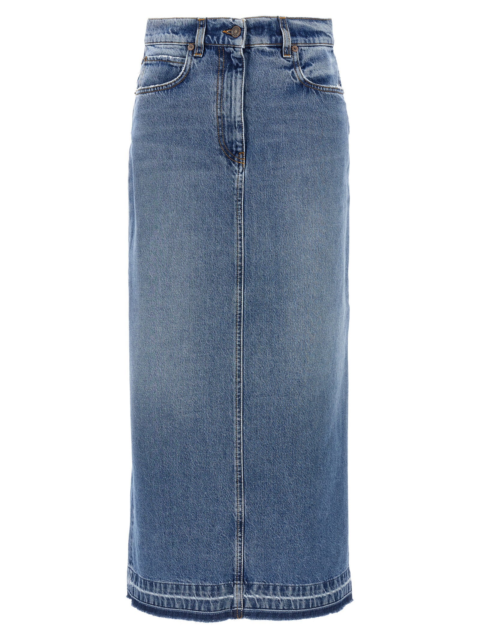 Fortela Women's Jorgy Skirt