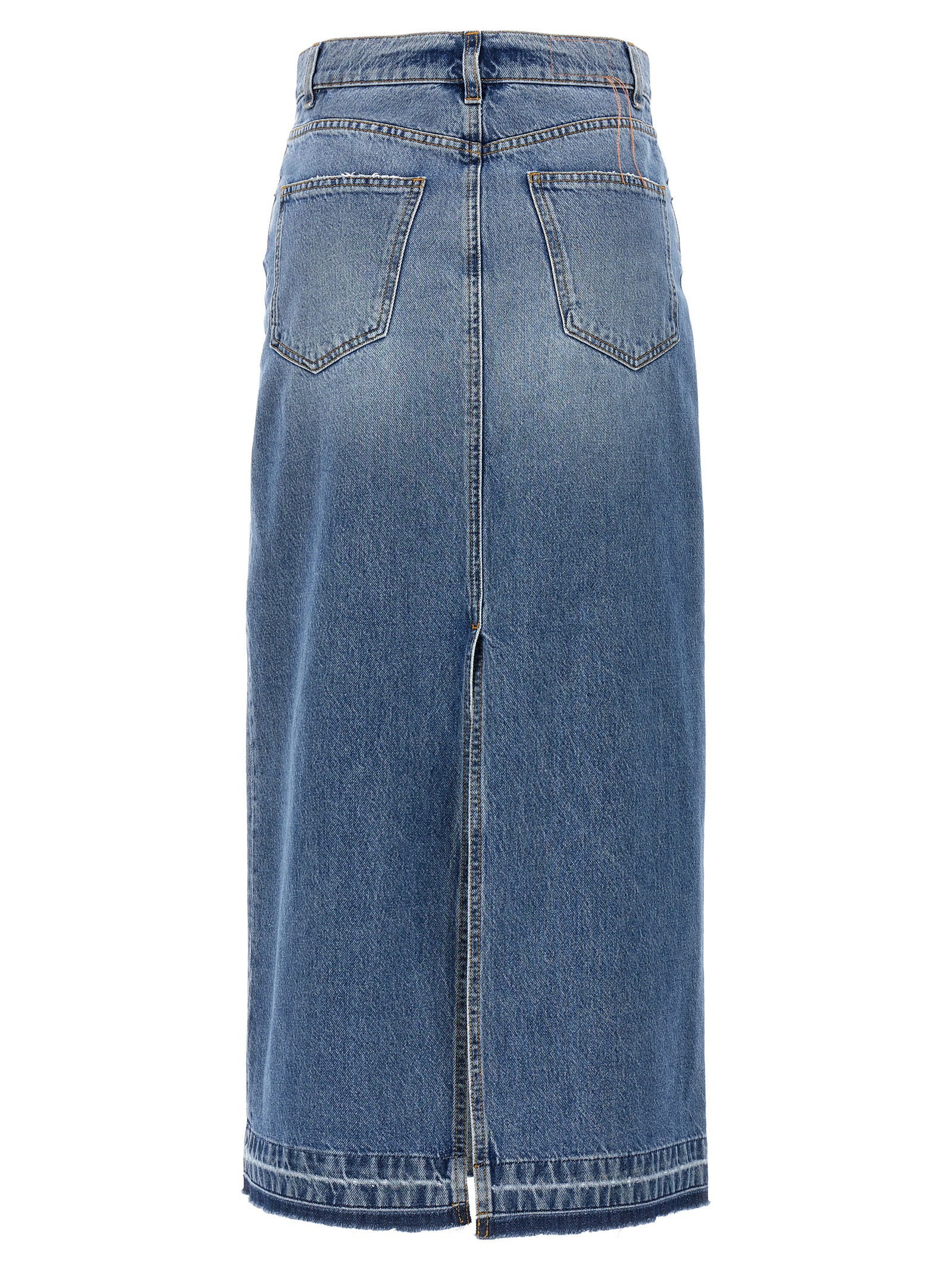 Fortela Women's Jorgy Skirt