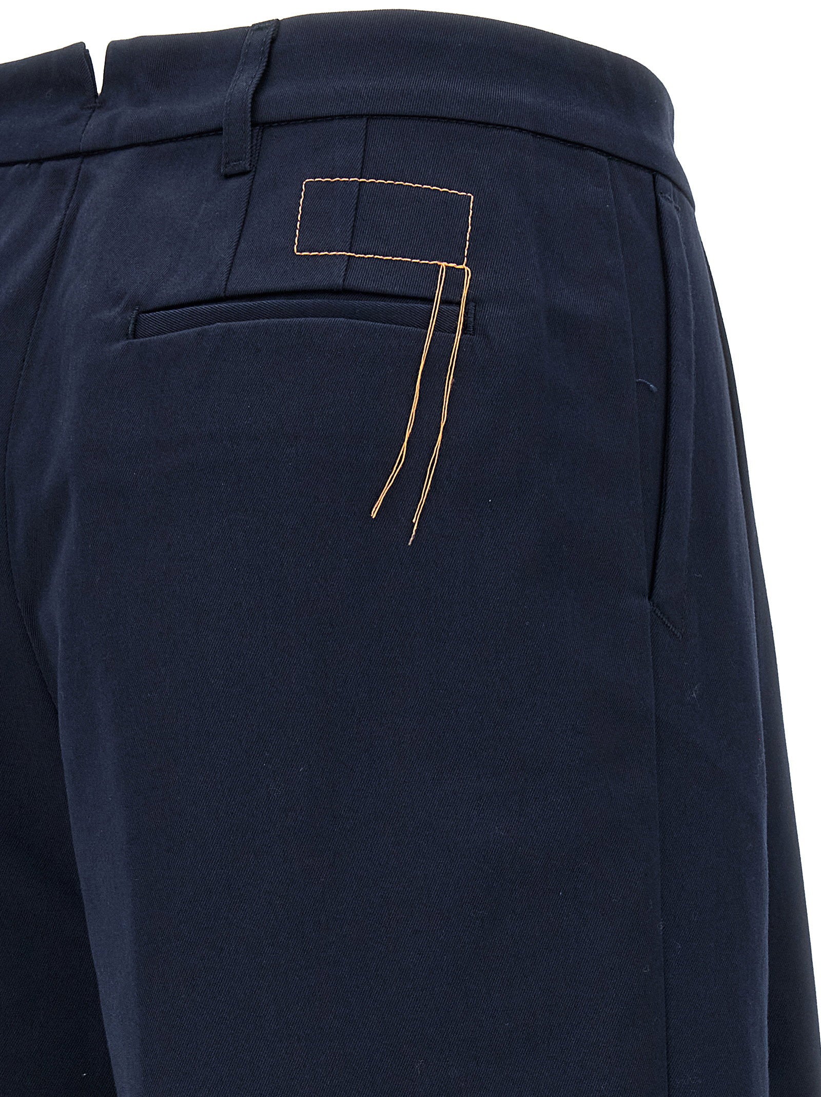 Fortela Women's Lerida Pants