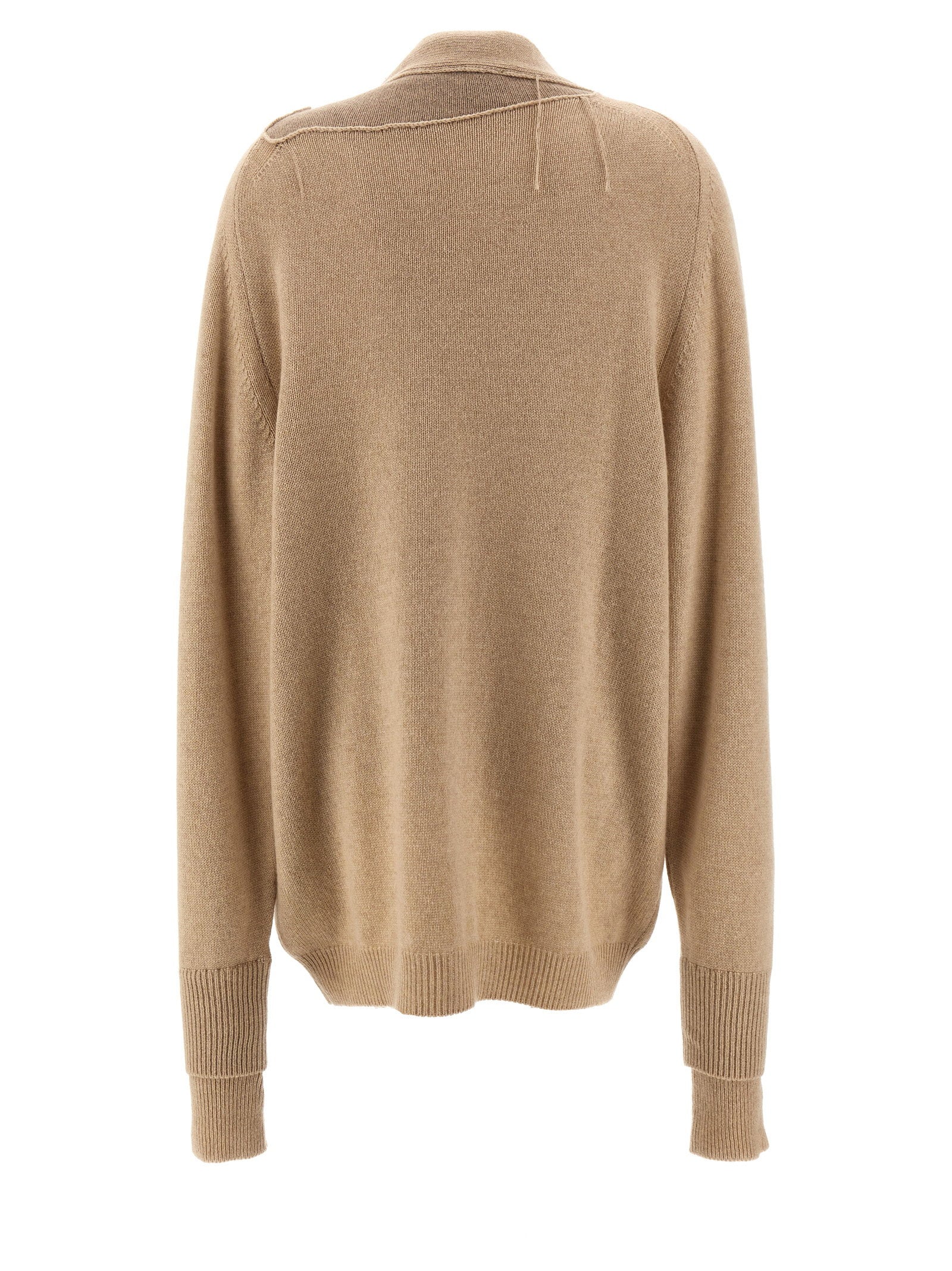 Ramael Women's Recover Cardigan