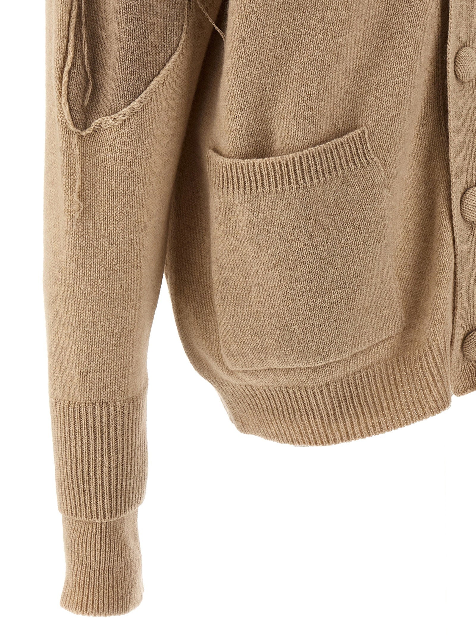 Ramael Women's Recover Cardigan