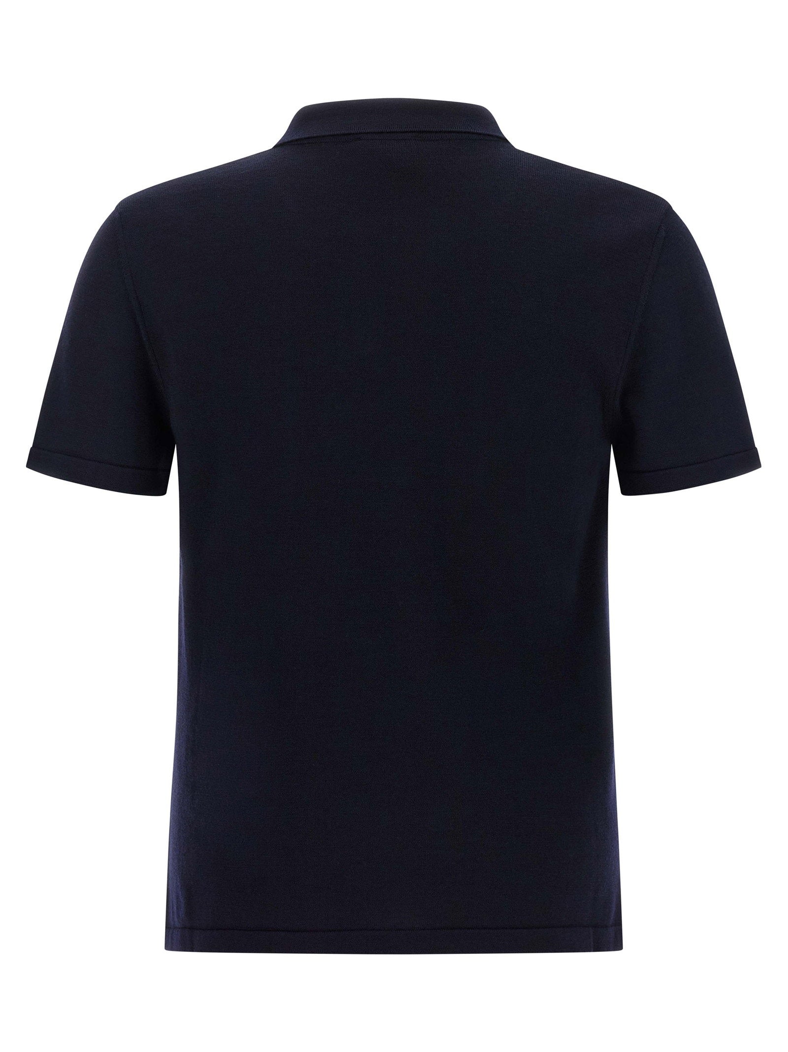A.P.C. Men's Gide Polo Shirt