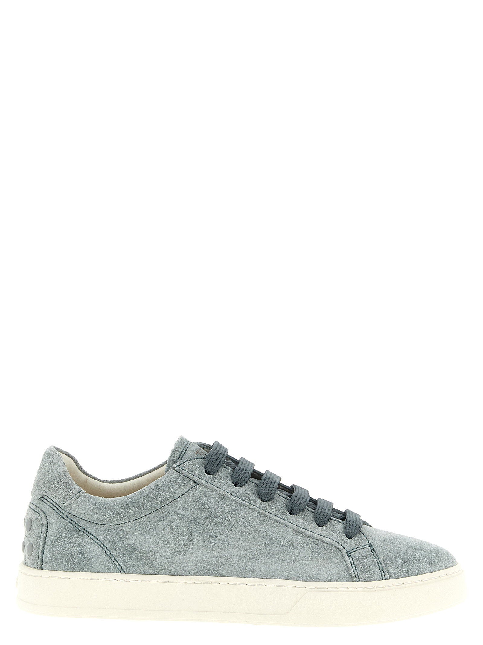 Tod's Men's Cassetta Sneakers