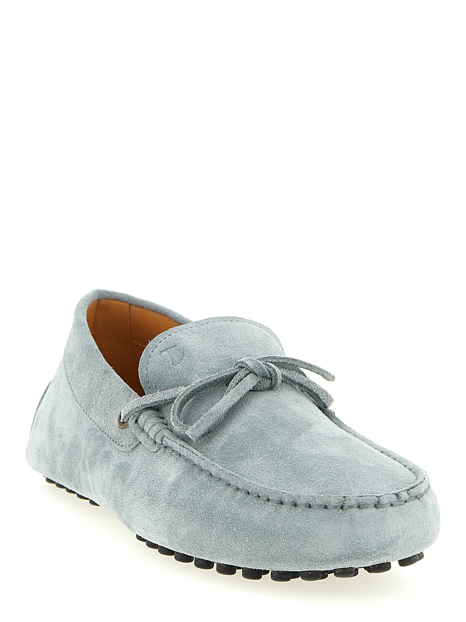 Tod's Men's Gommino Loafers