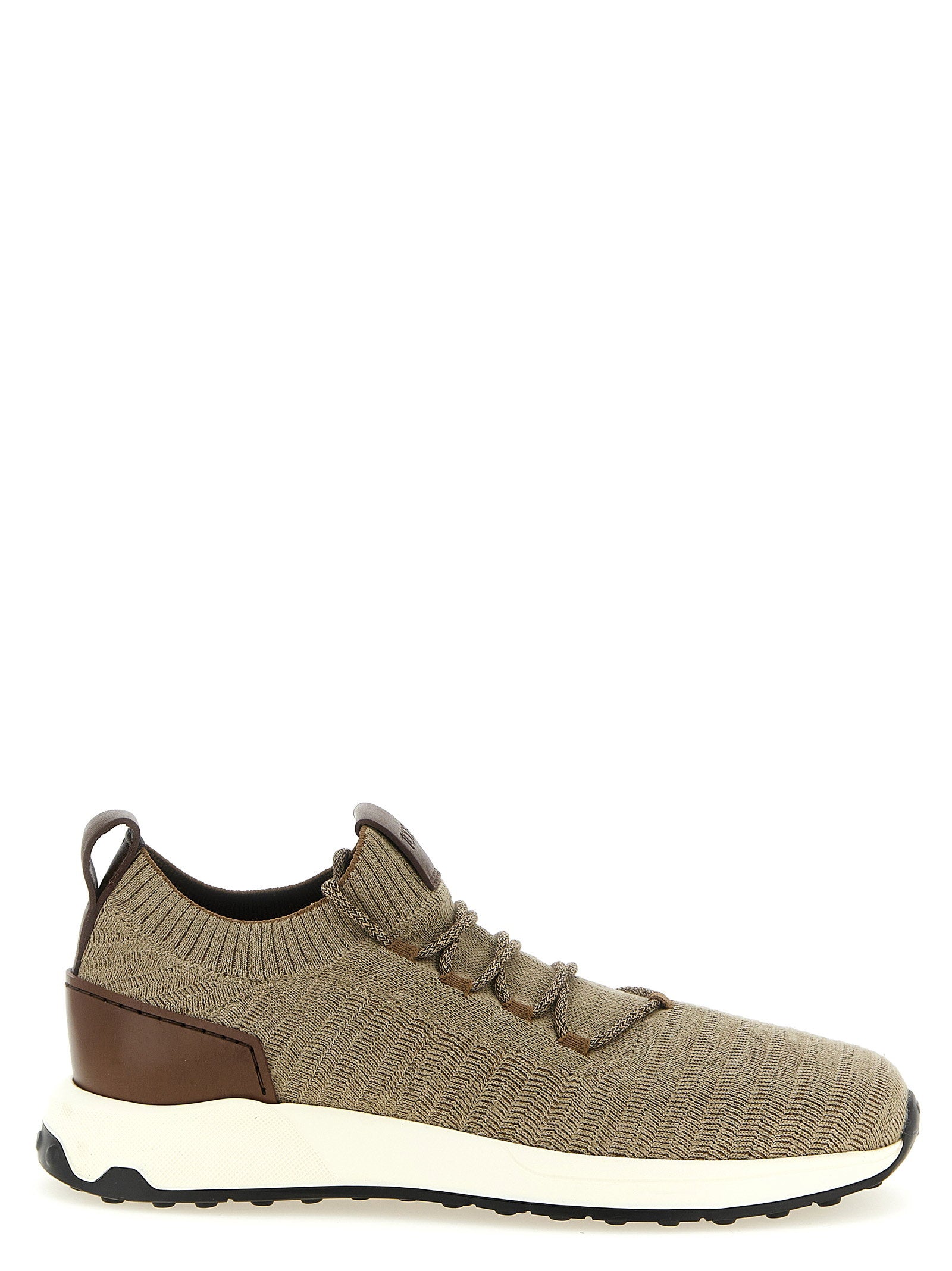 Tod's Men's Socks Sneakers