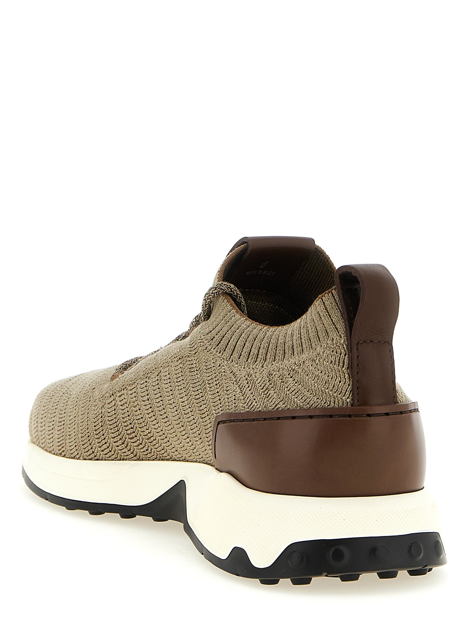 Tod's Men's Socks Sneakers
