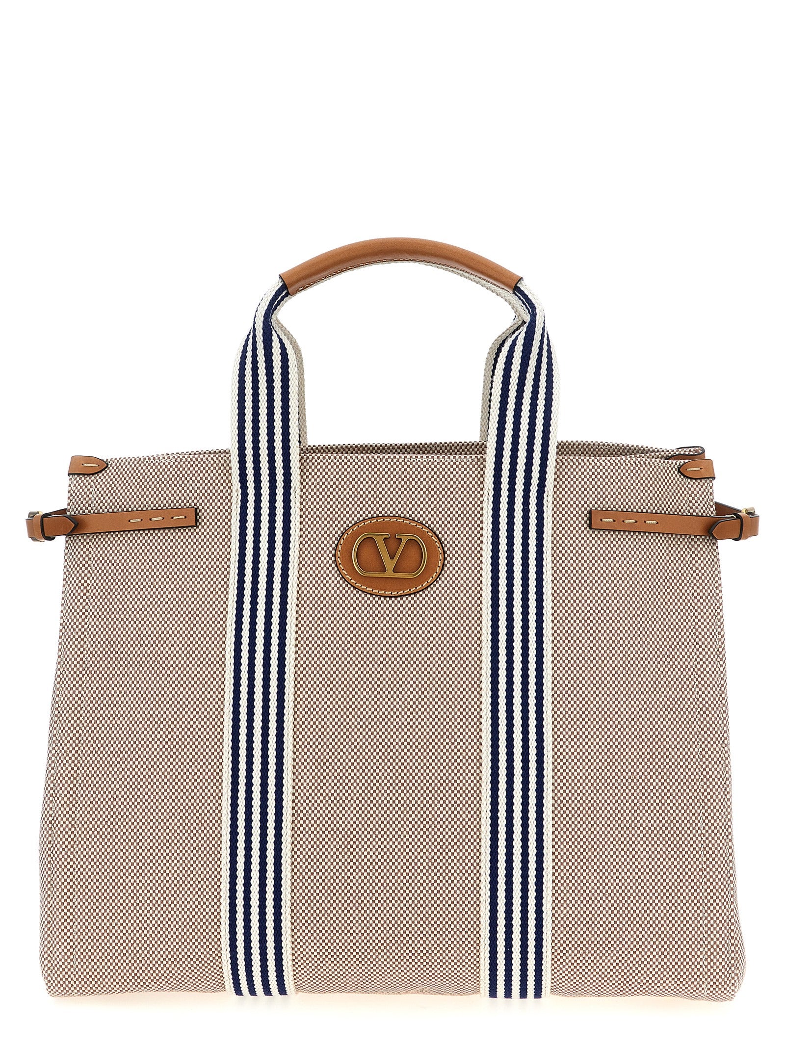 Valentino Garavani Men's Antibes Handbag