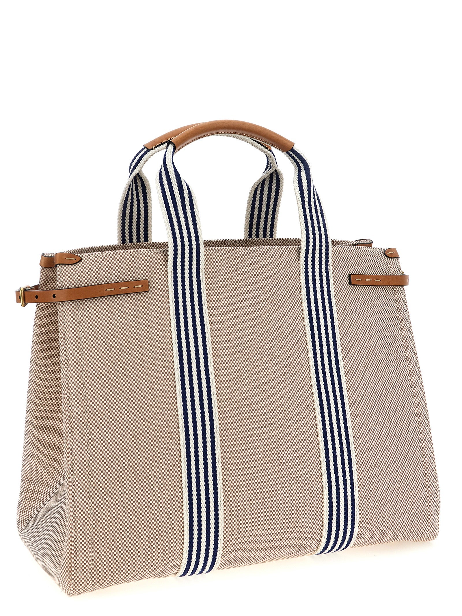 Valentino Garavani Men's Antibes Handbag