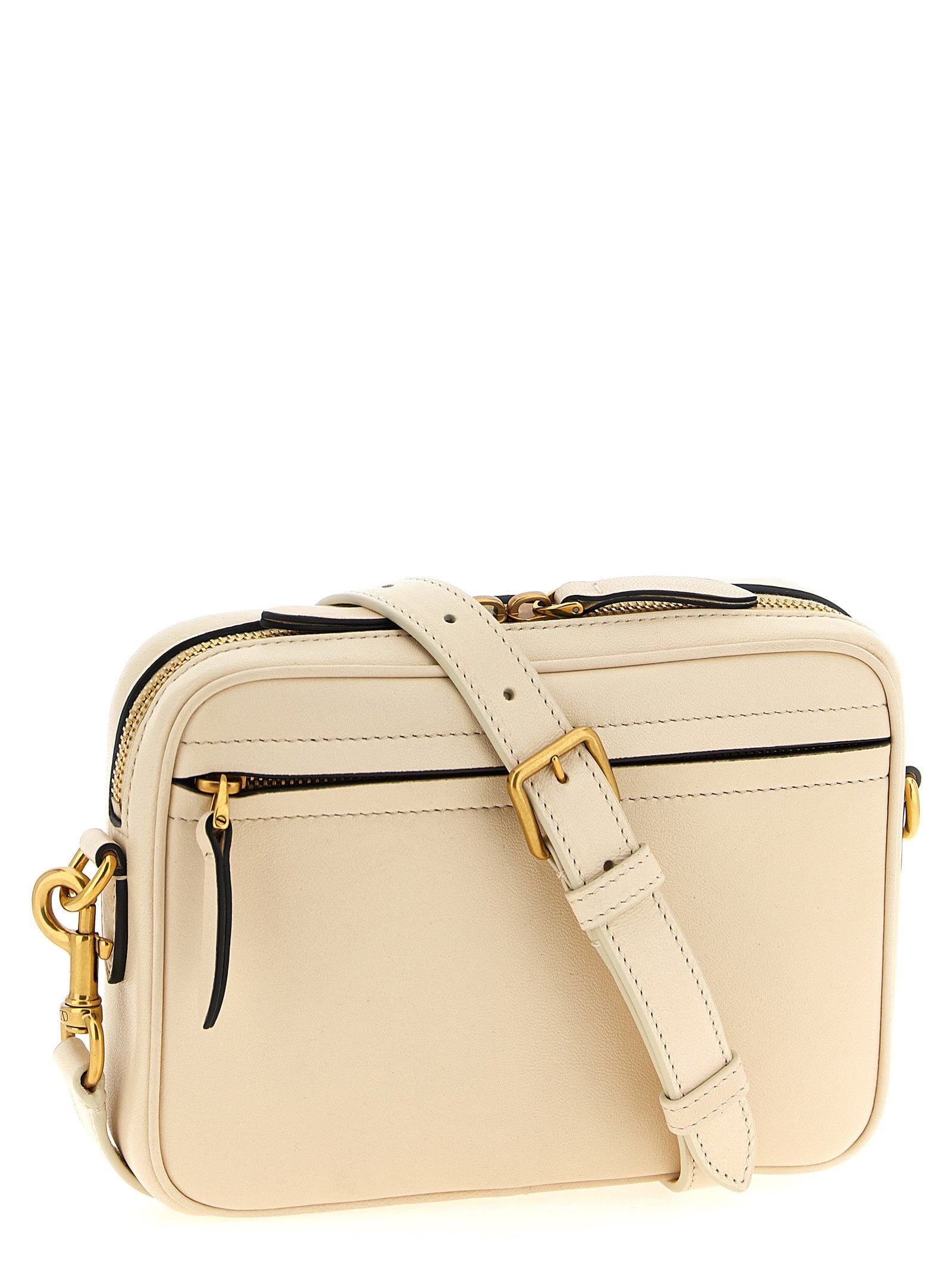 Valentino Garavani Women's Viva Superstar Shoulder Bag