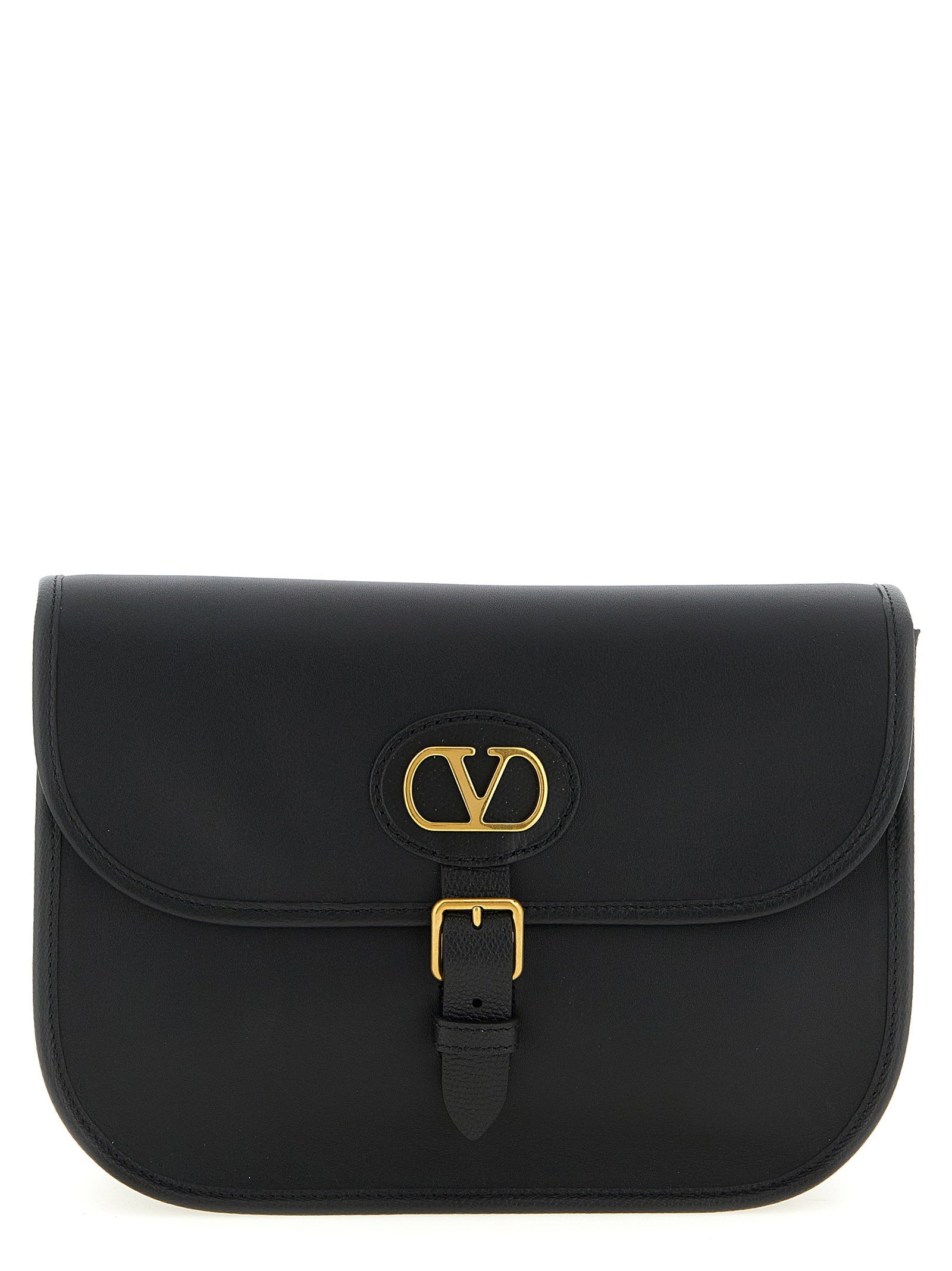 Valentino Garavani Men's Antibes Shoulder Bag