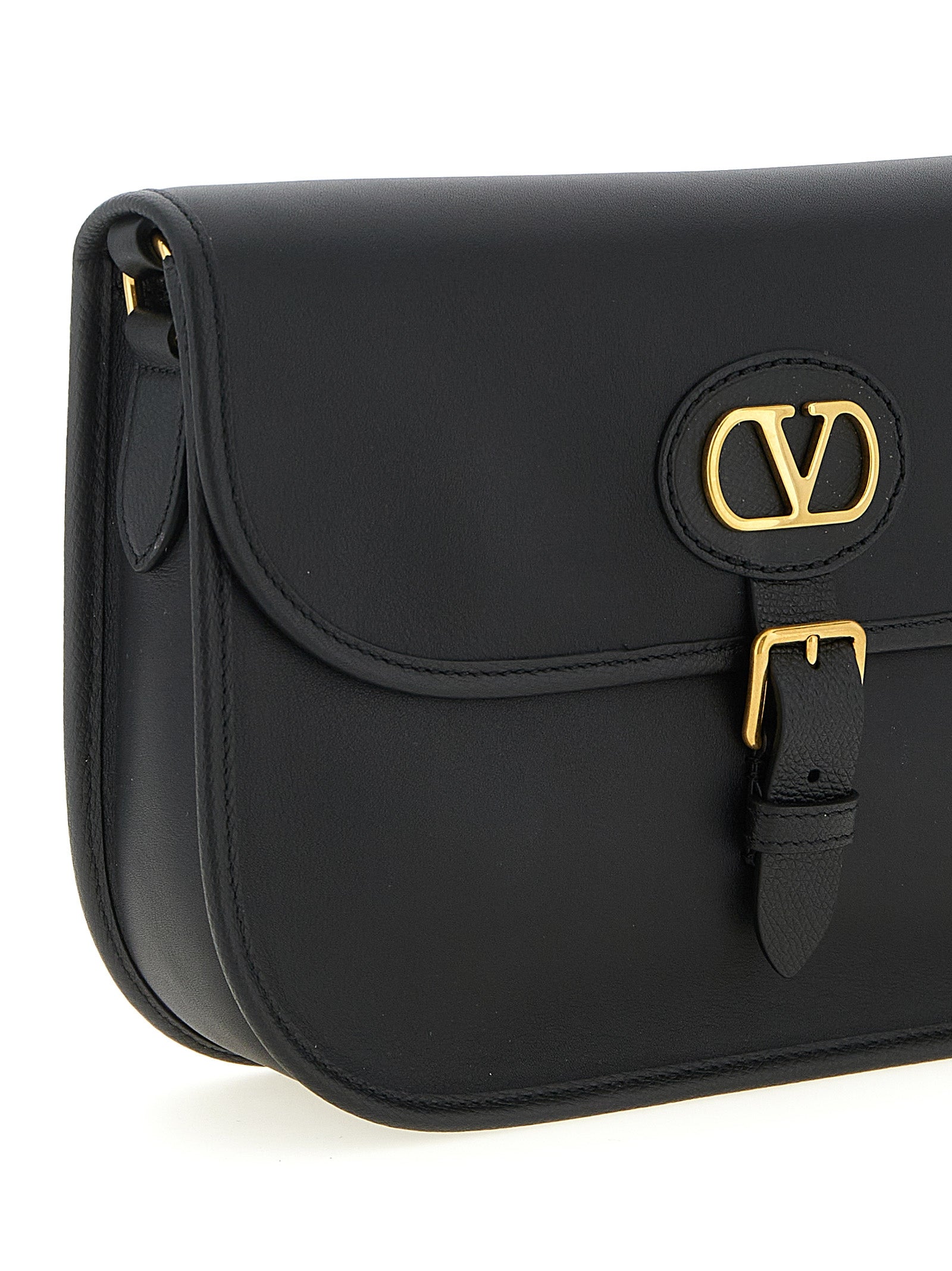 Valentino Garavani Men's Antibes Shoulder Bag
