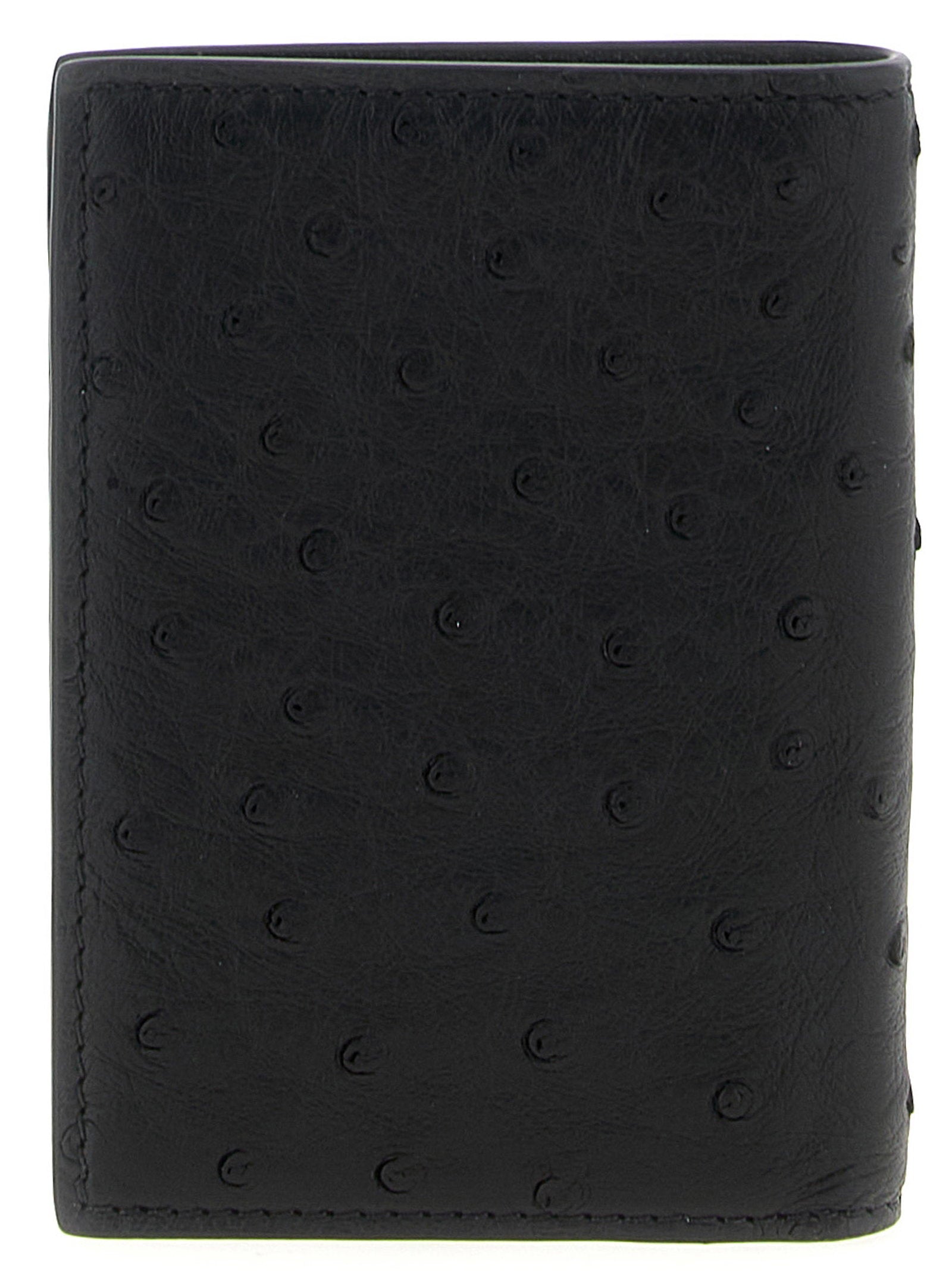 Valentino Garavani Men's Vlogo Signature Cardholder