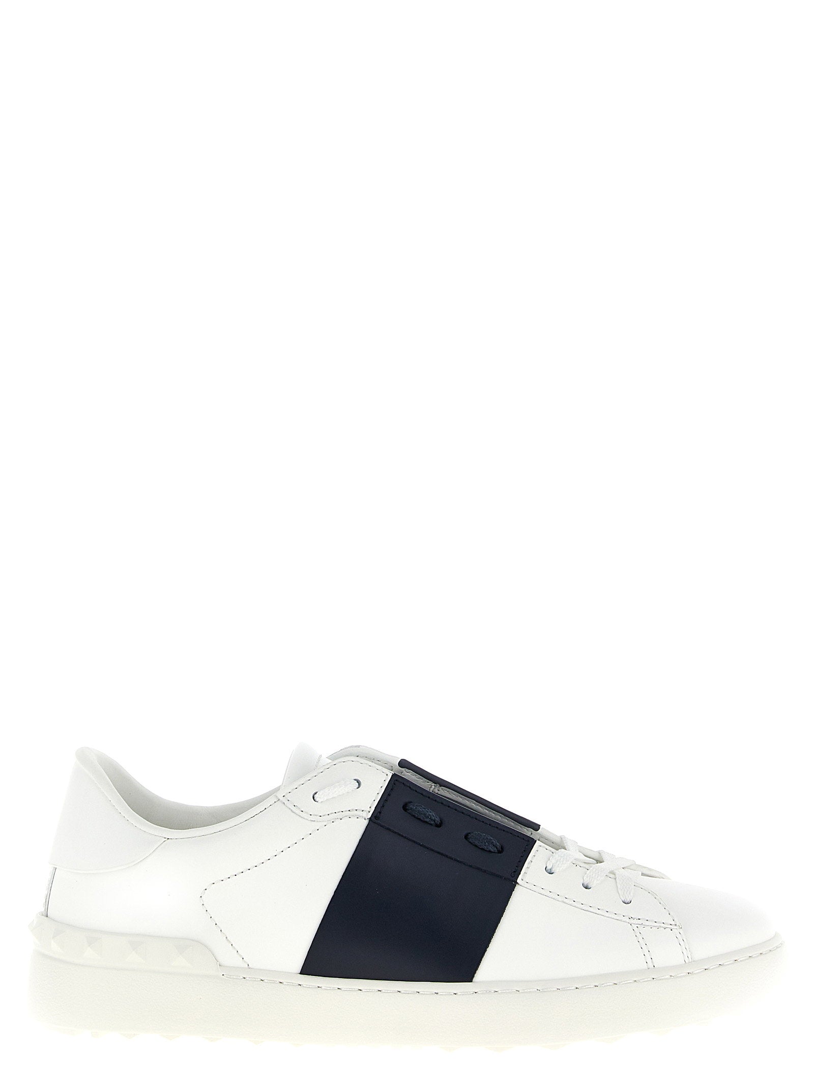 Valentino Garavani Men's Open Sneakers
