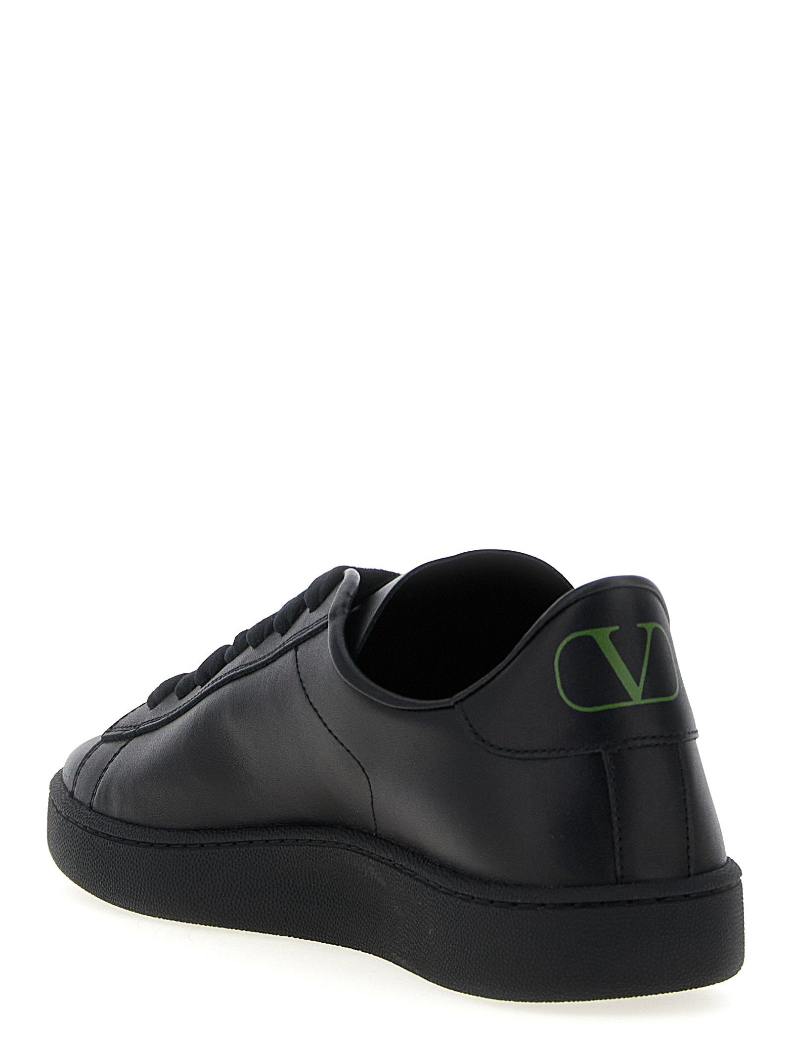 Valentino Garavani Men's Royco Sneakers
