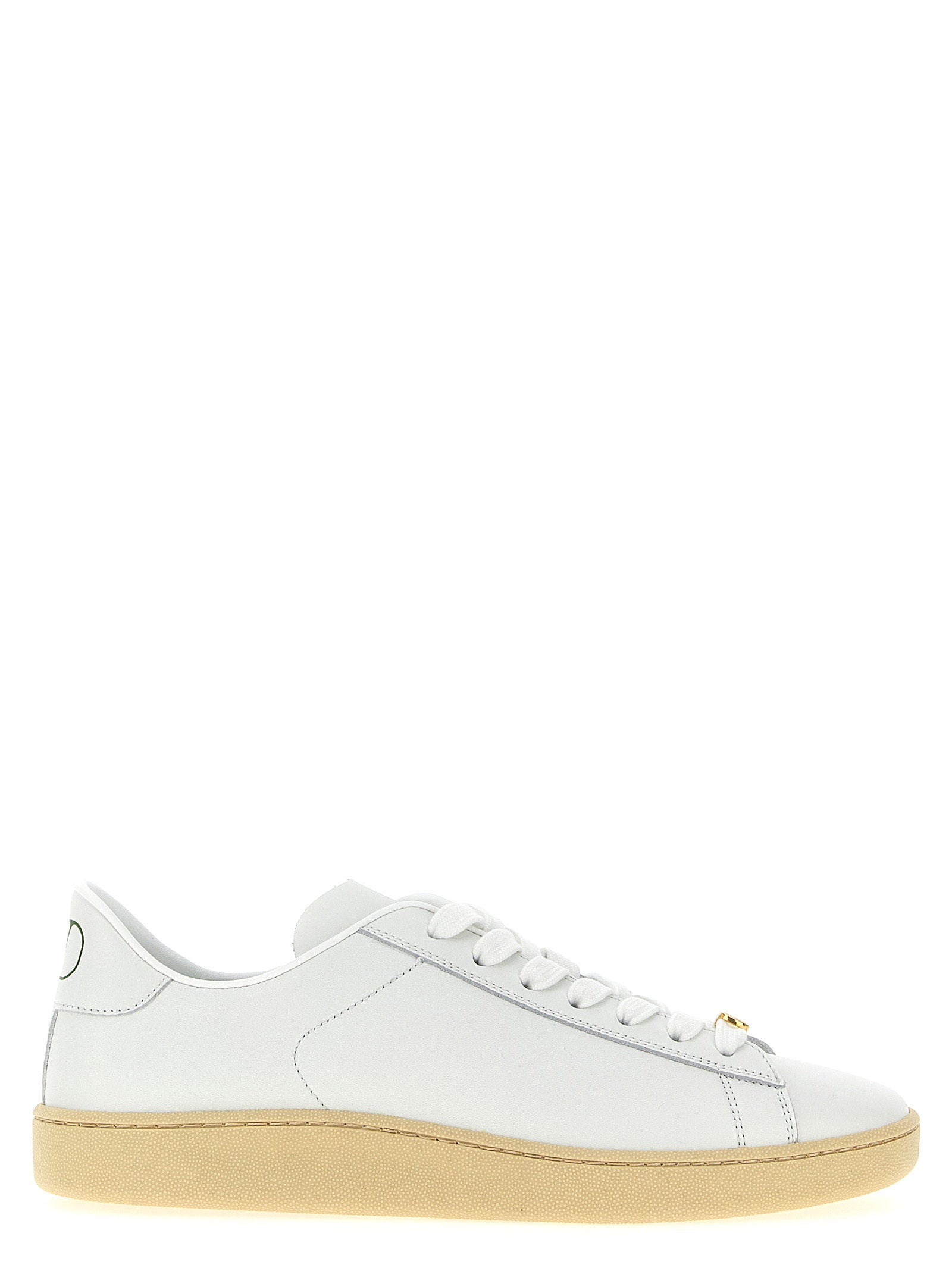 Valentino Garavani Men's Royco Sneakers