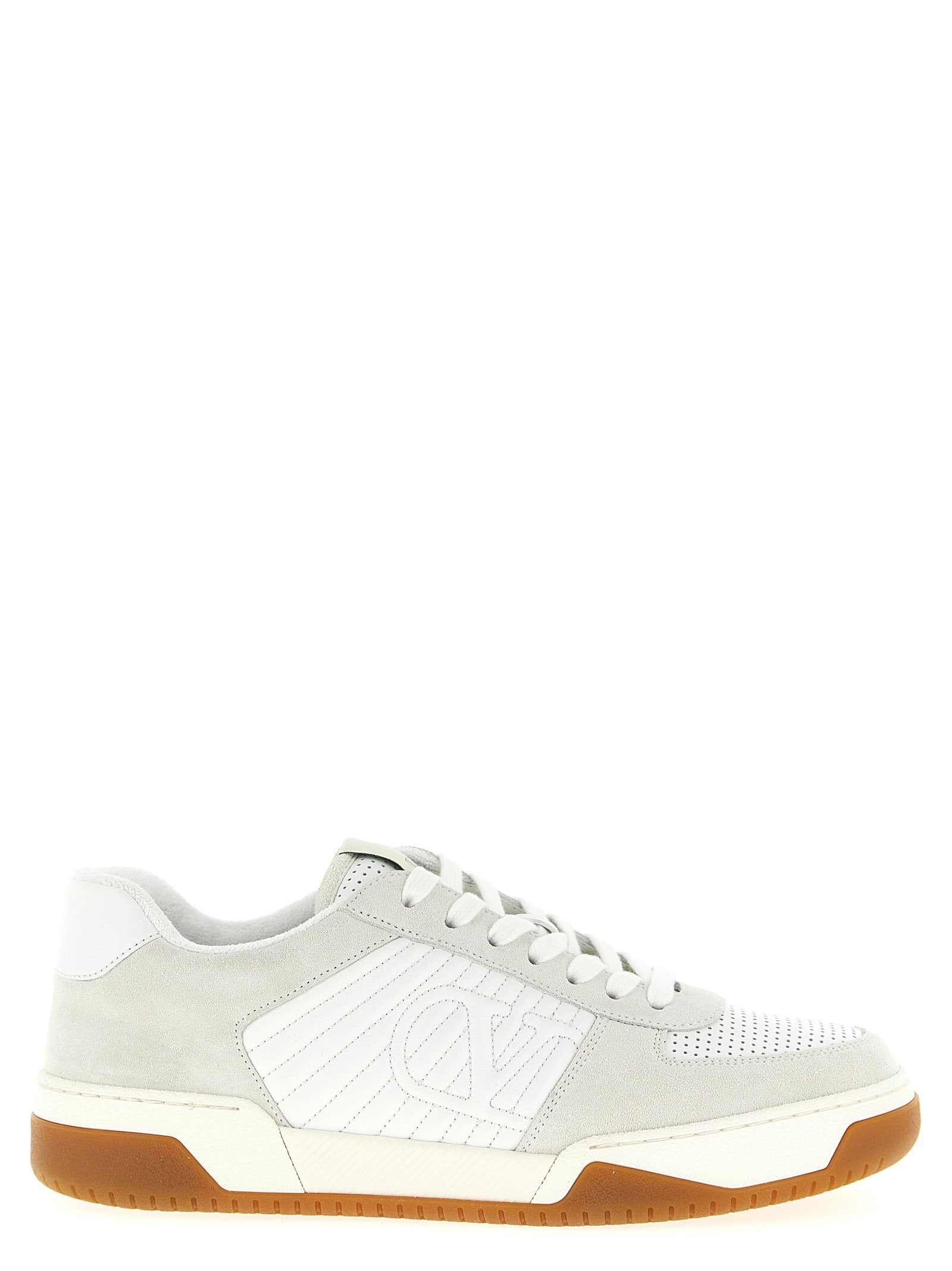Valentino Garavani Men's Sparry Sneakers