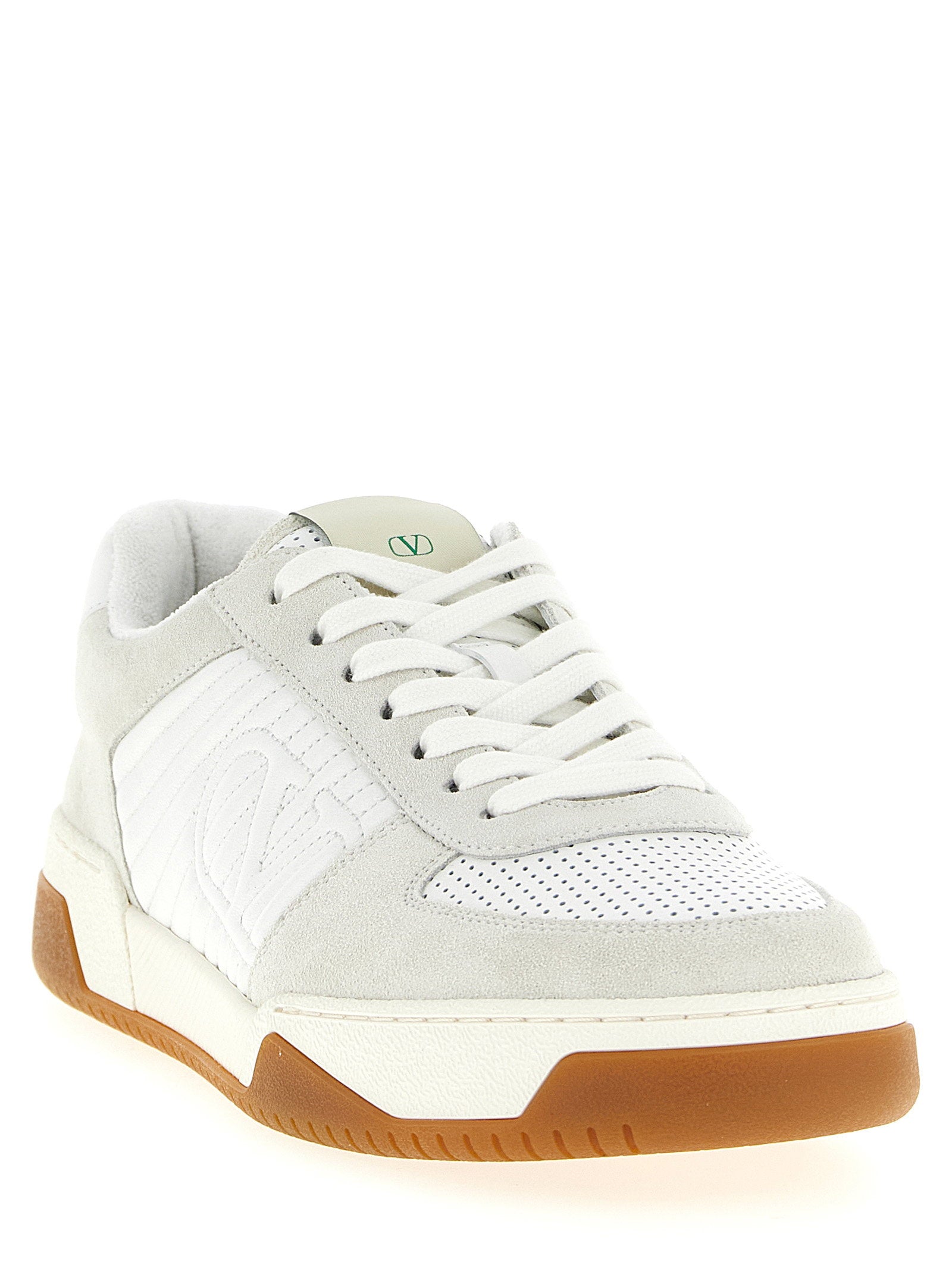 Valentino Garavani Men's Sparry Sneakers