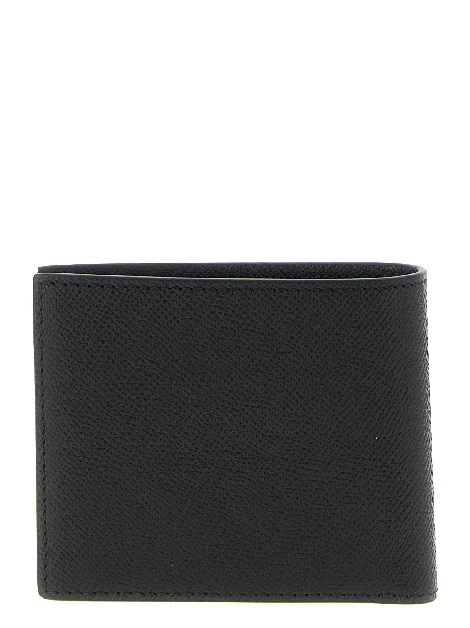 Tom Ford Men's Bifold Wallet