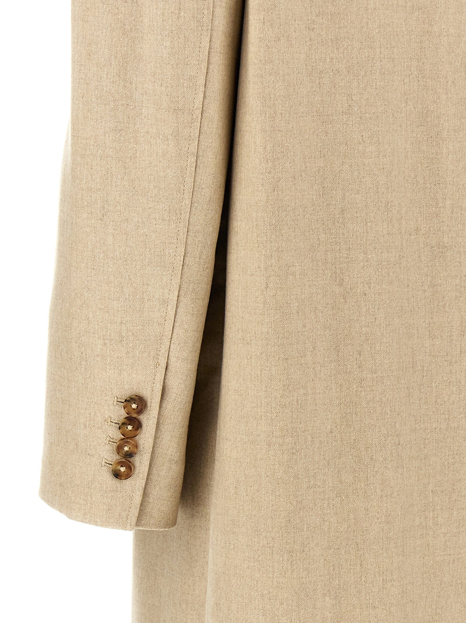 Loulou De Saison Women's Zeno Coat