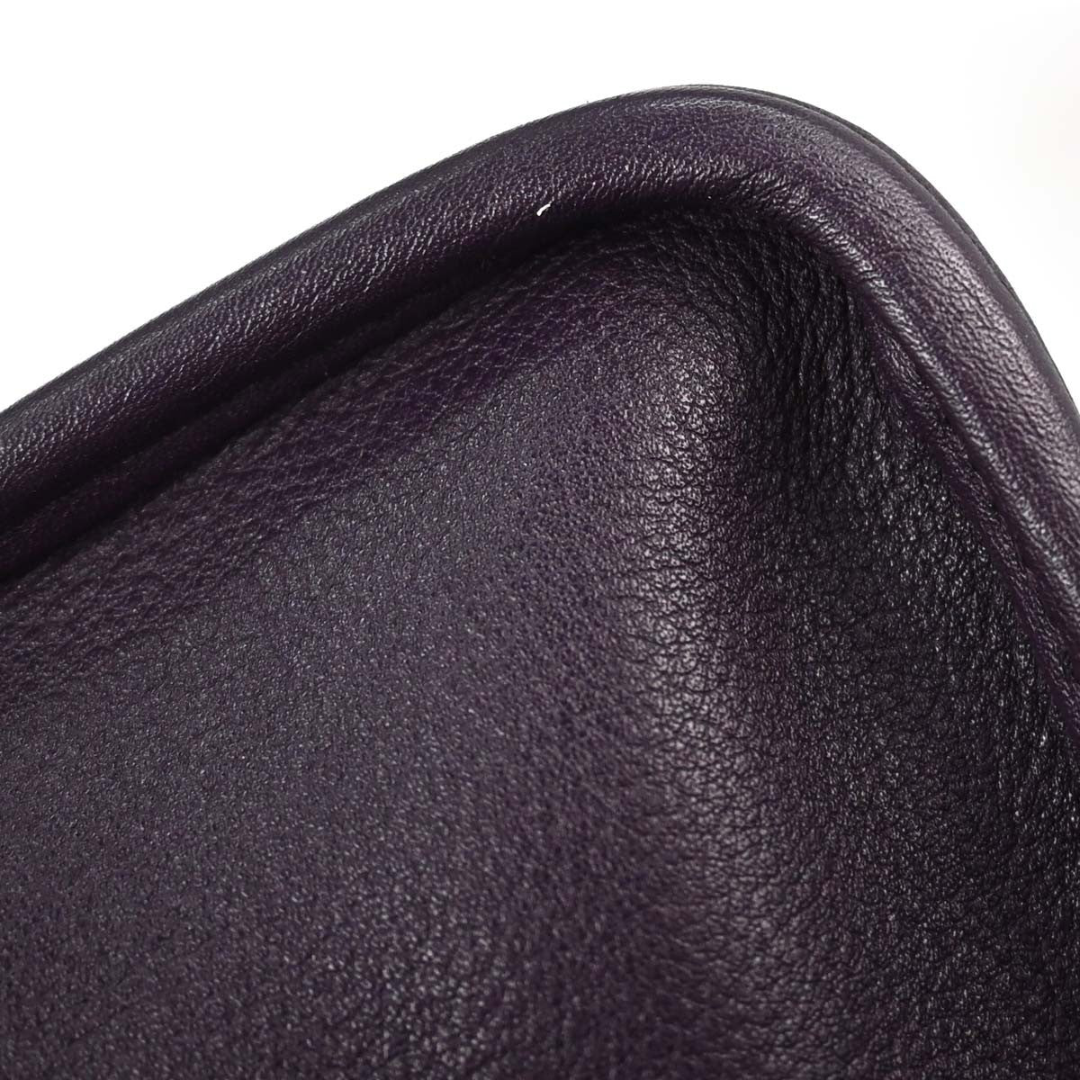 Loewe Amazona Leather Multicolour Leather Handbag (Pre-Owned)