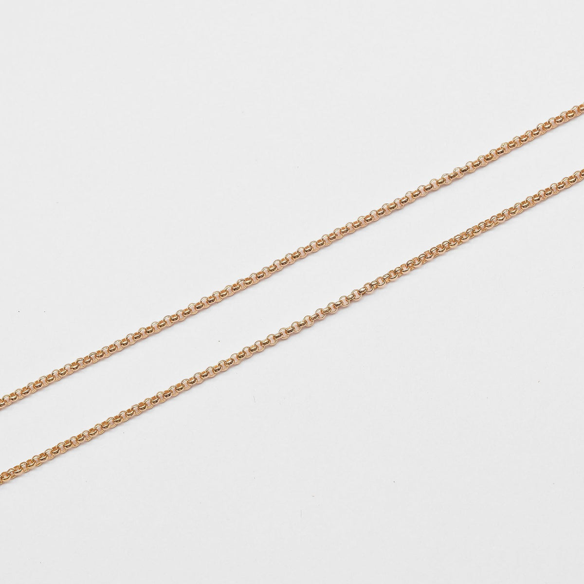 Bvlgari B.Zero1 Pendant 18K Rose Gold With Diamonds Gold Pink_Gold Necklace Jewelry (Pre-Owned)
