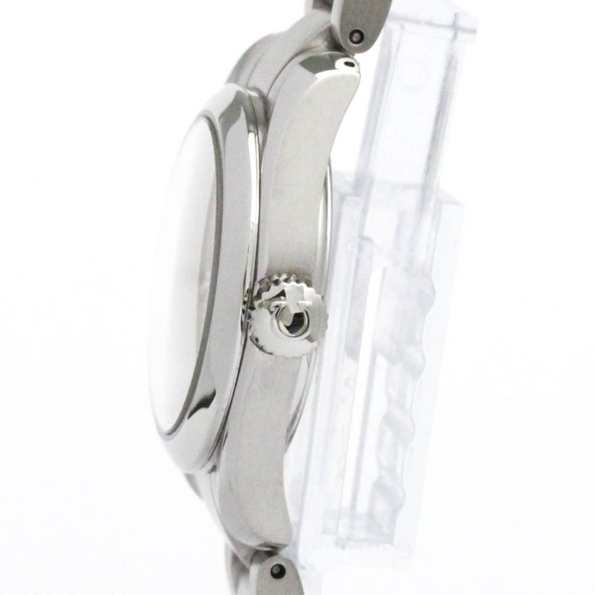 Omega Seamaster Aqua Terra 150M Quartz Stainless Steel Watch (Pre-Owned)
