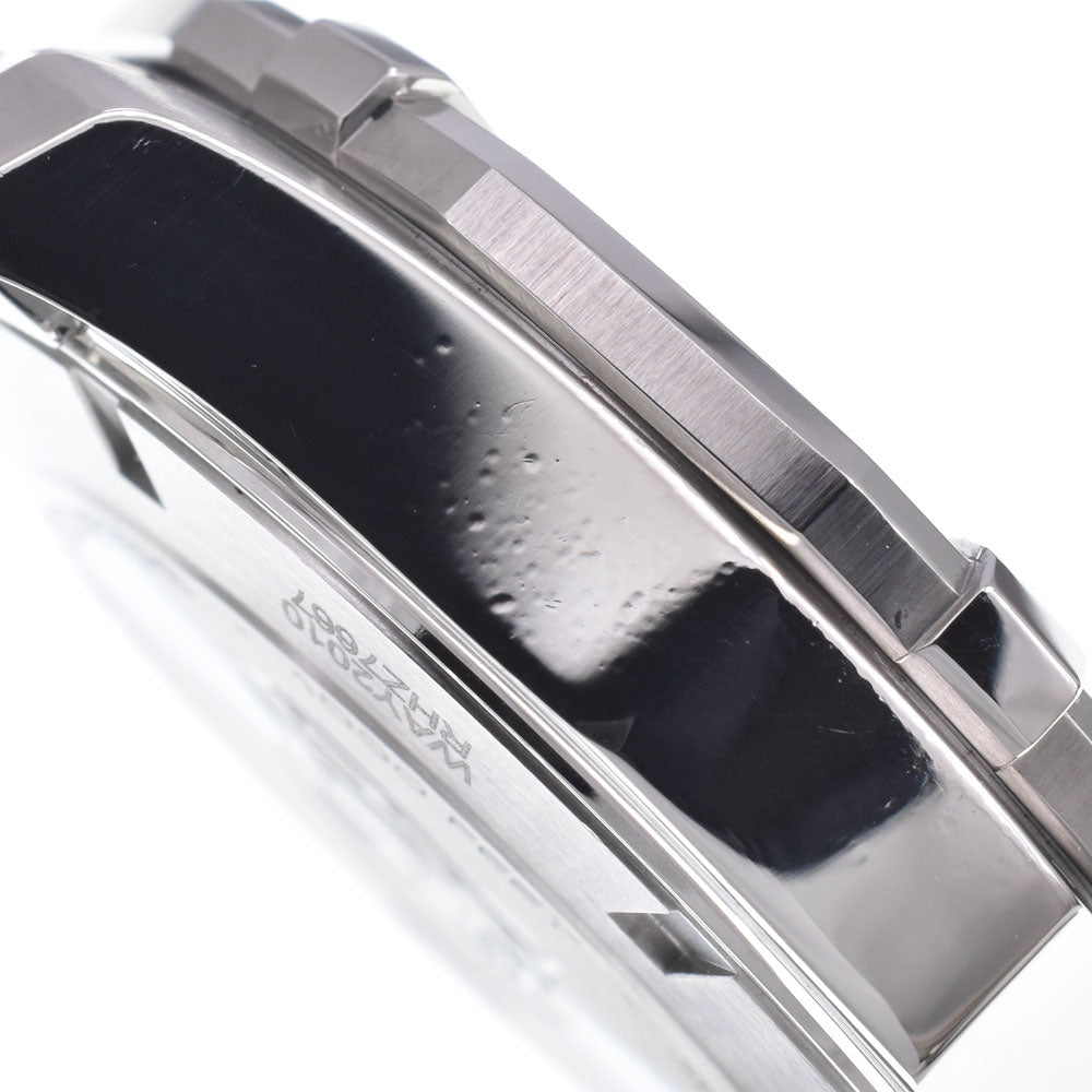Tag Heuer Aquaracer 300M Calibre 5 Automatic Stainless Steel Watch (Pre-Owned)