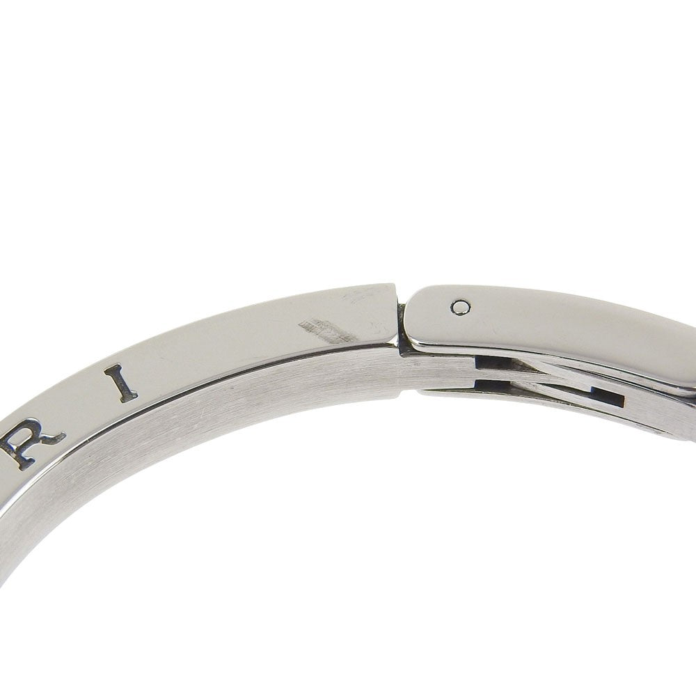 Bvlgari B.Zero1 Bracelet Quartz Stainless Steel Watch (Pre-Owned)