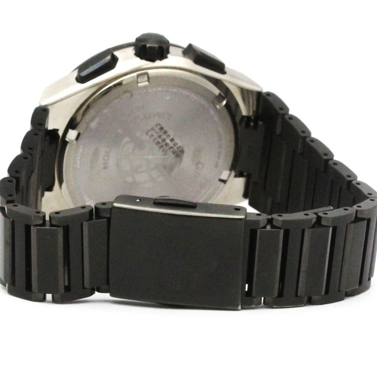 Grand Seiko Astron Stainless Steel Watch (Pre-Owned)