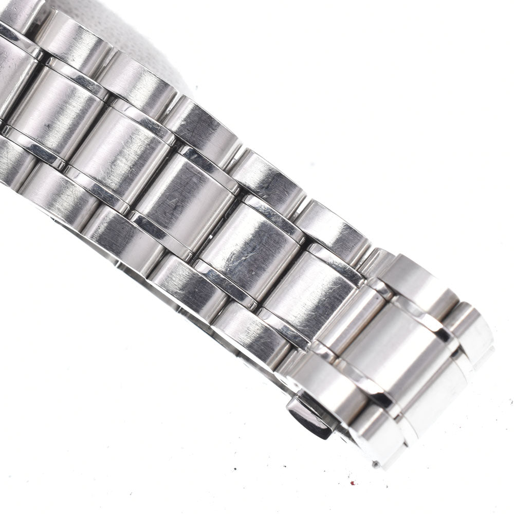 Omega Speedmaster Chronograph Automatic Steel Watch (Pre-Owned)