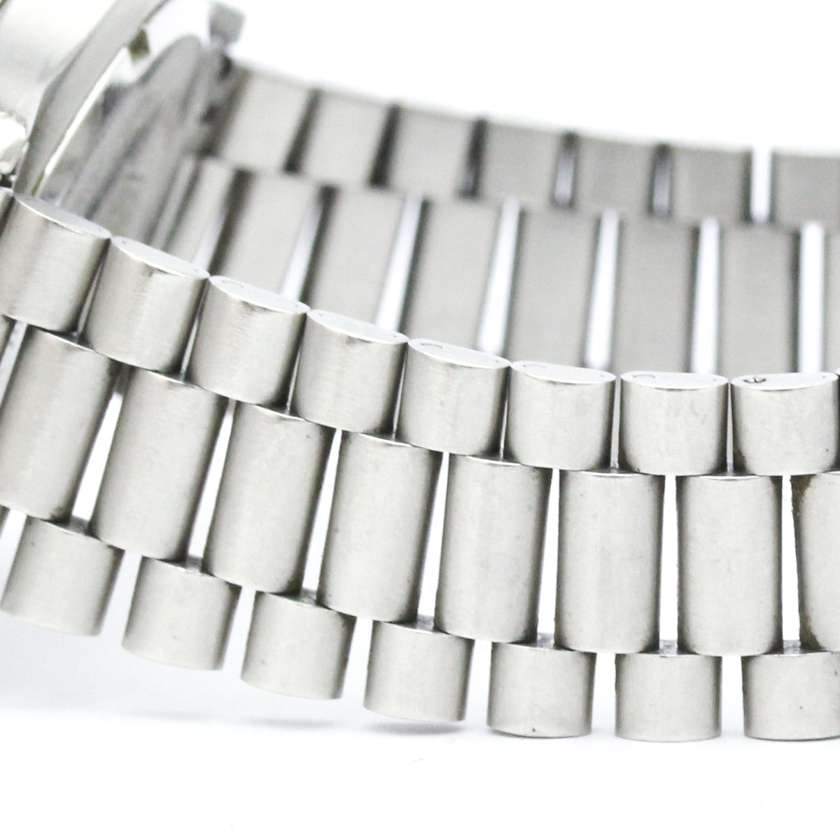 Tag Heuer 2000 Professional 200M Quartz Stainless Steel Watch (Pre-Owned)