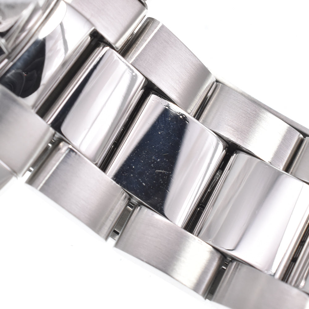 Breitling Avenger Automatic Stainless Steel Watch (Pre-Owned)