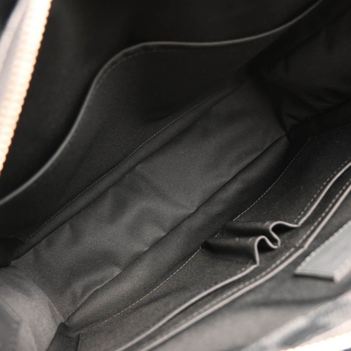 Louis Vuitton Tadao Limited Edition Nemeth Damier Graphite Gray Canvas Tote Bag Bag (Pre-Owned)