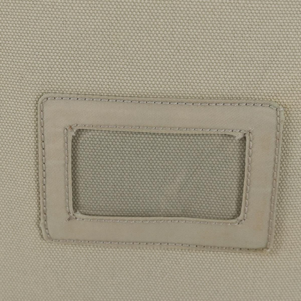 Prada Double Buckle Tessuto Pink Nylon Backpack Bag (Pre-Owned)