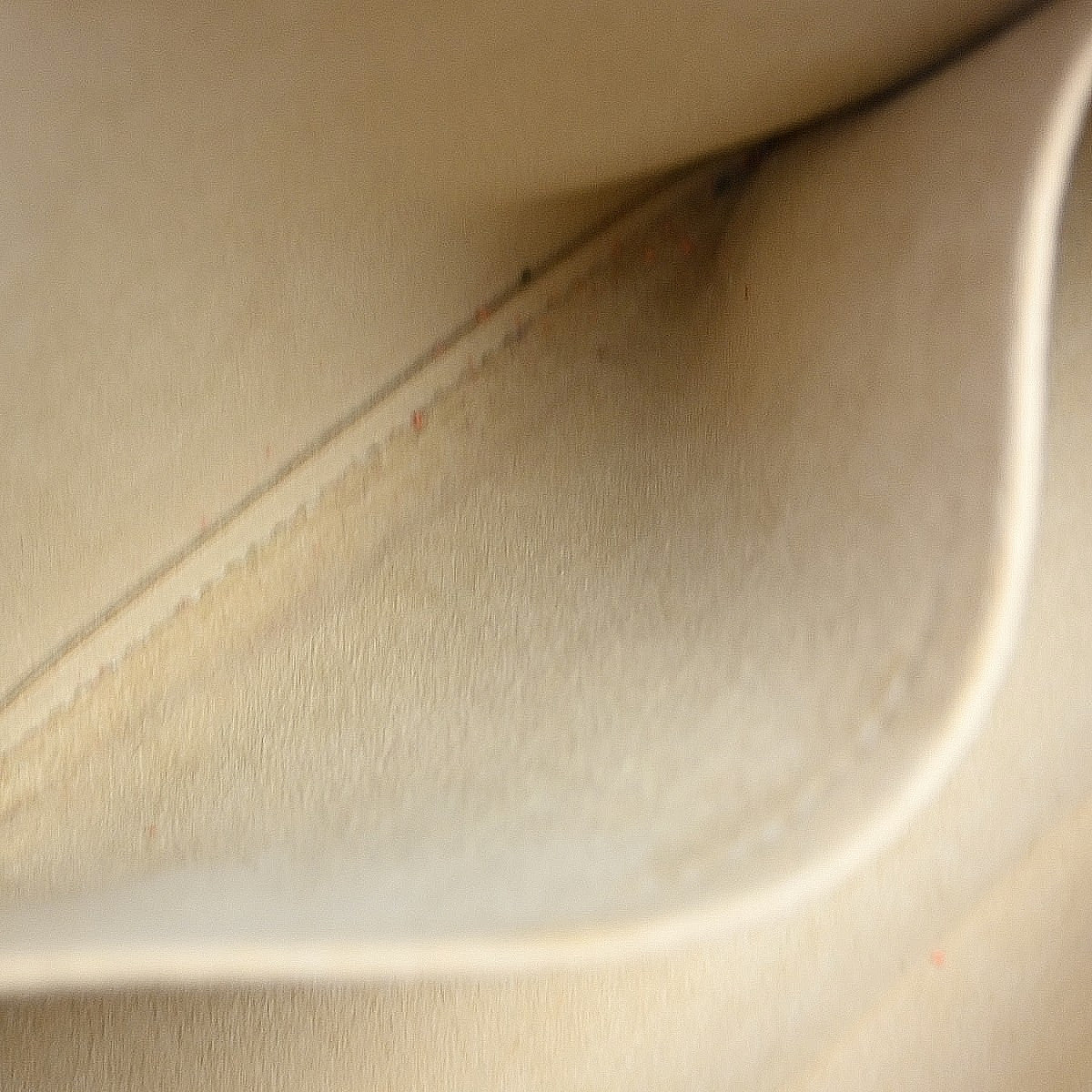 Louis Vuitton Cite Monogram Canvas Brown Canvas Handbag (Pre-Owned)