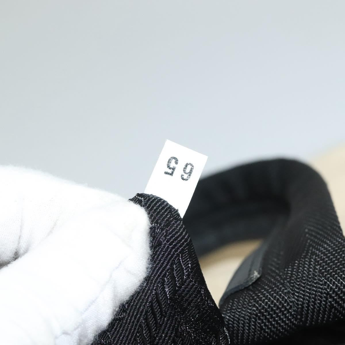 Prada Sport Canvas Beige Canvas Tote Bag Bag (Pre-Owned)