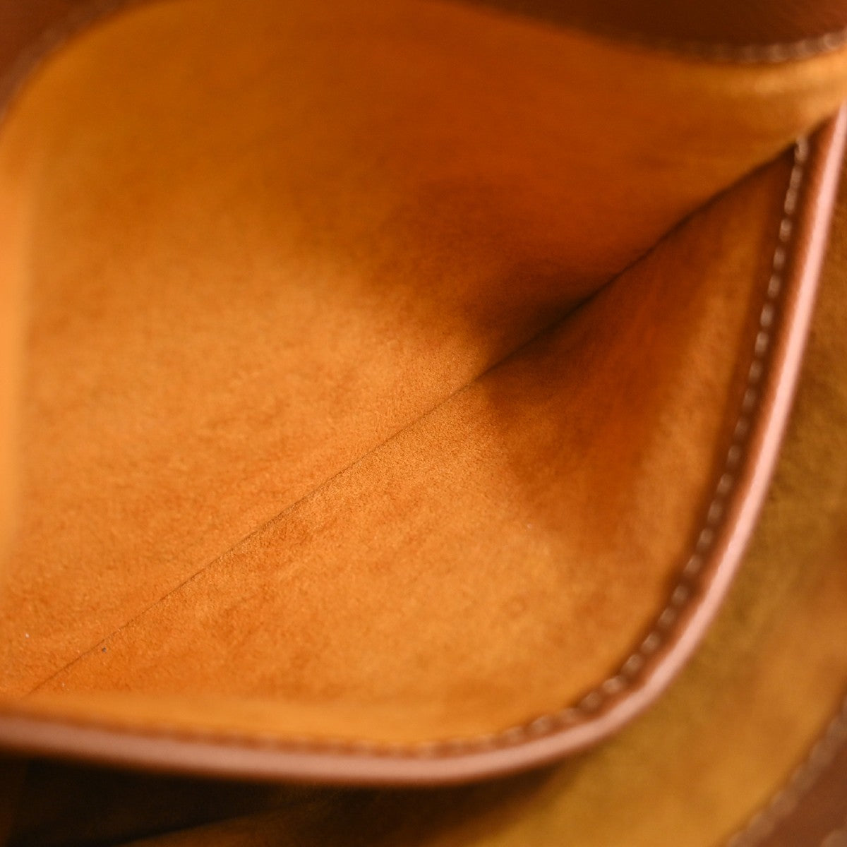 Louis Vuitton Musette Salsa Monogram Canvas Brown Canvas Shoulder Bag Bag (Pre-Owned)