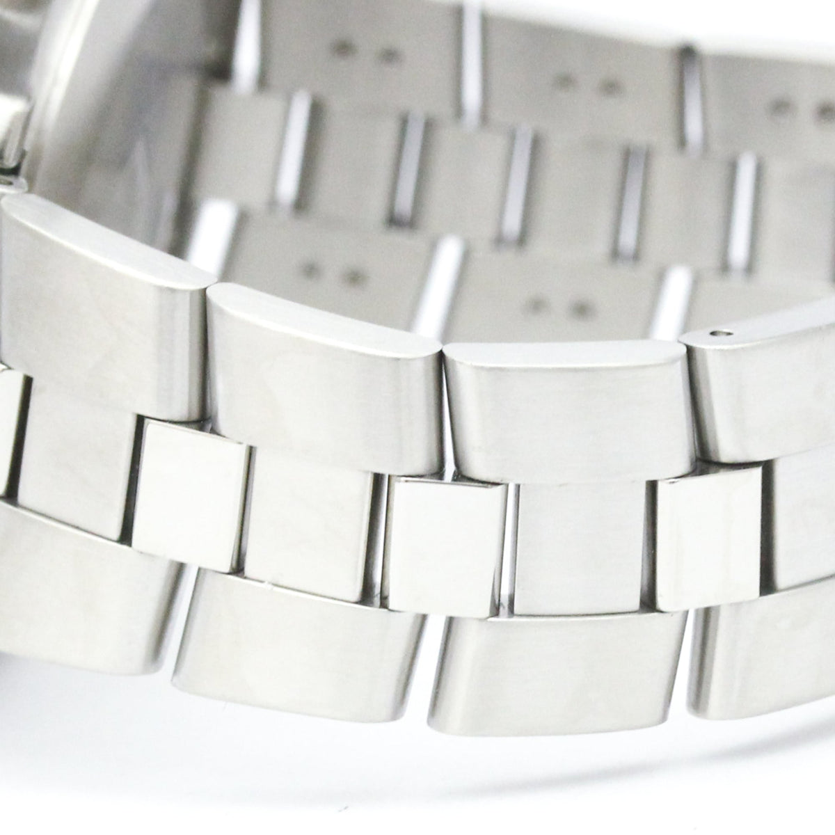 Tag Heuer 2000 Exclusive Professional 200M Quartz Stainless Steel Watch (Pre-Owned)
