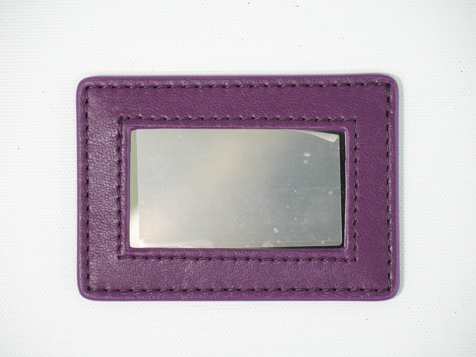 Chanel Coconing Top Handle Vanity Case With Chain Quilted Shearling Purple Faux_Fur Clutche & Pouche Bag (Pre-Owned)