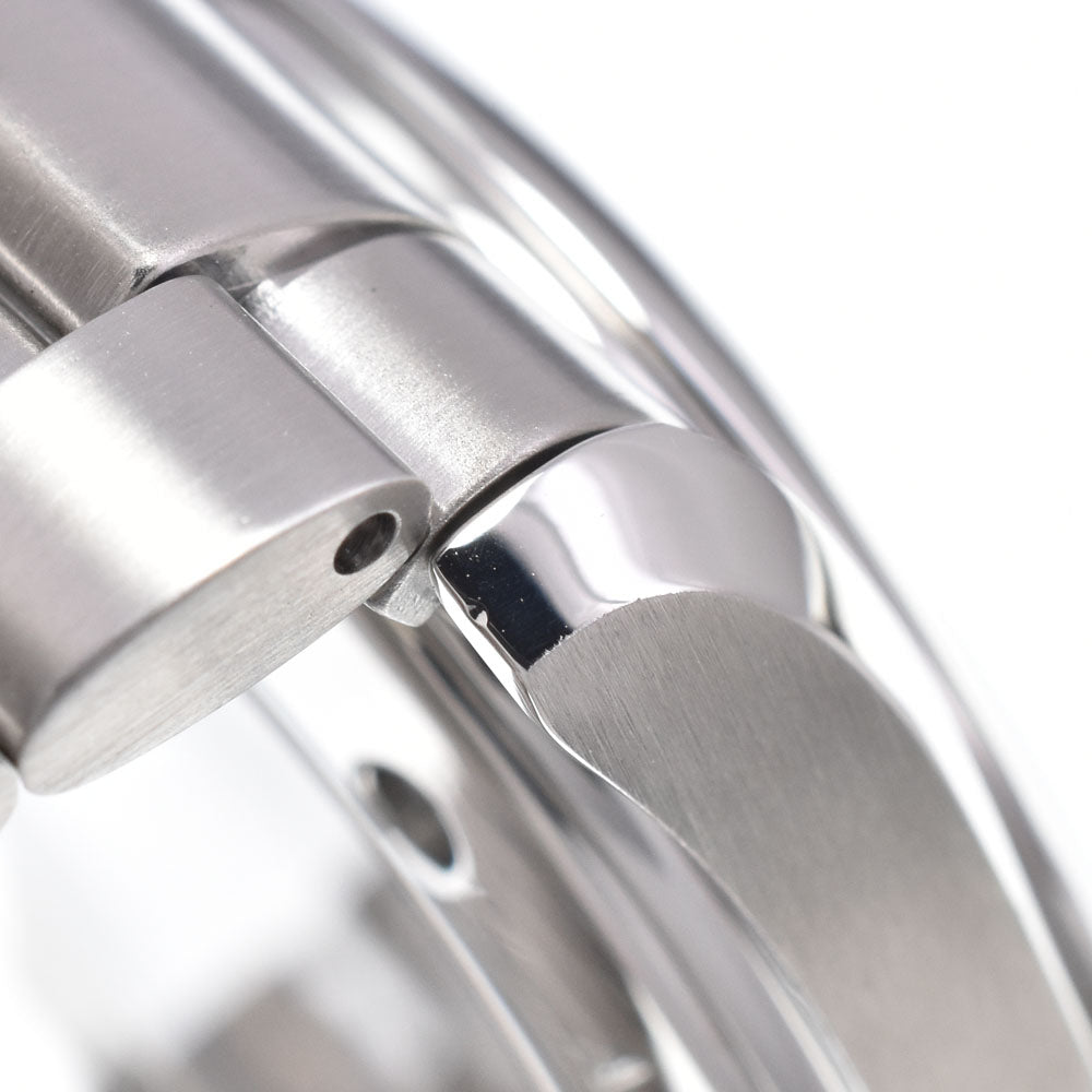 Omega Seamaster Aqua Terra 150M Co-Axial Chronometer Automatic Stainless Steel Watch (Pre-Owned)