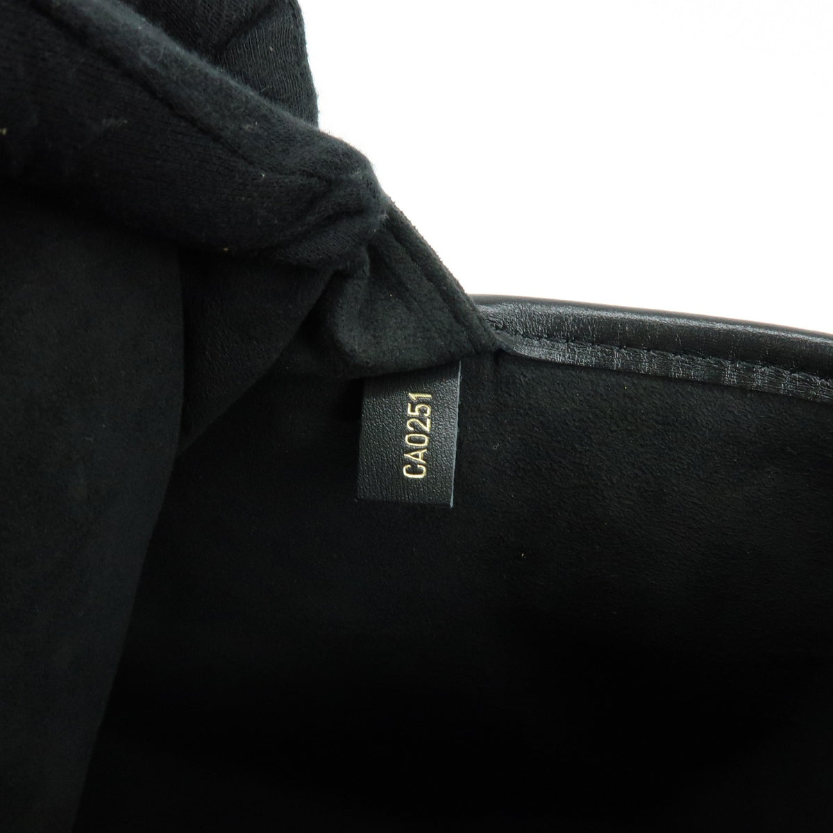 Louis Vuitton Neverfull Nm Limited Edition Since 1854 Monogram Jacquard Black Canvas Tote Bag Bag (Pre-Owned)