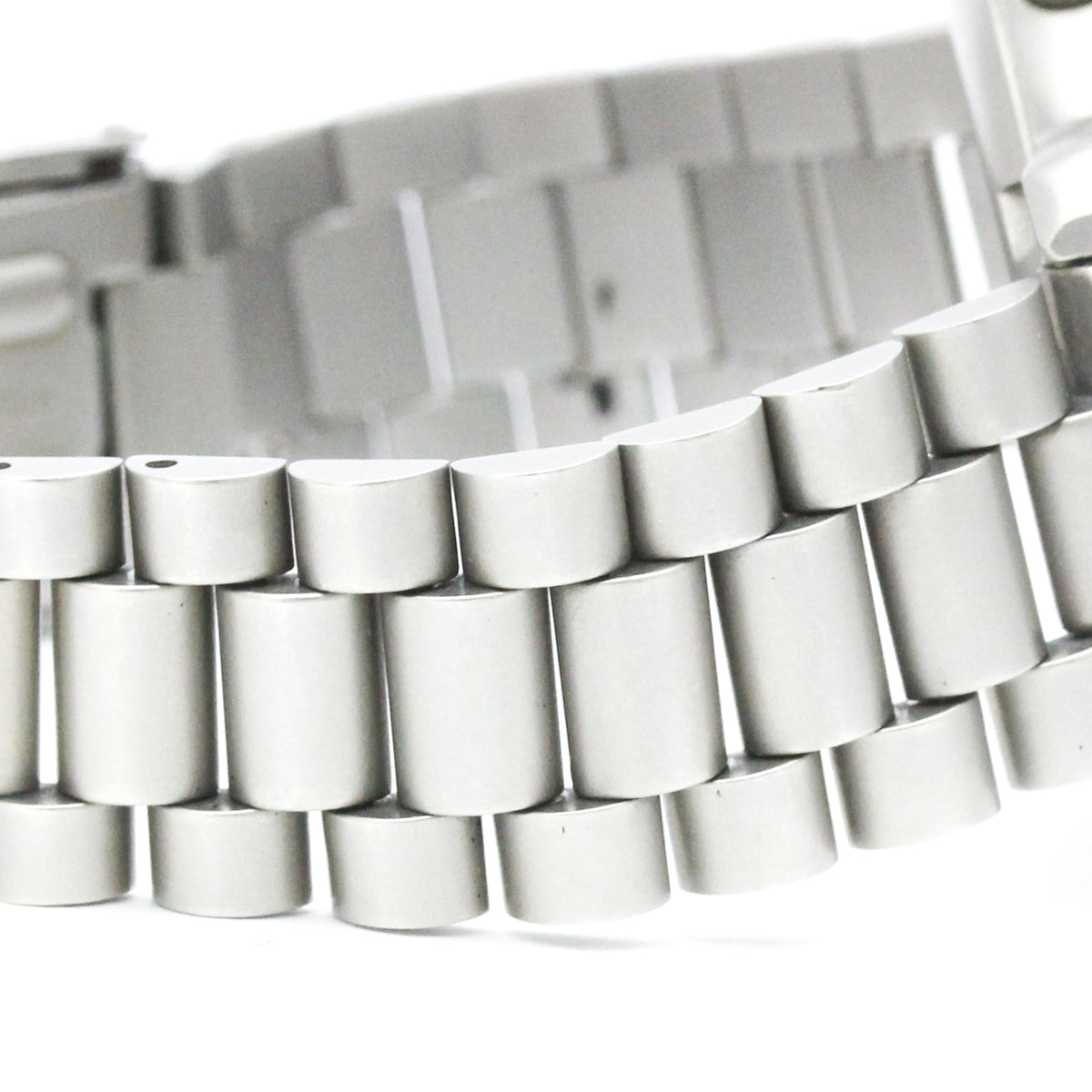 Tag Heuer Formula 1 Quartz Stainless Steel Watch (Pre-Owned)