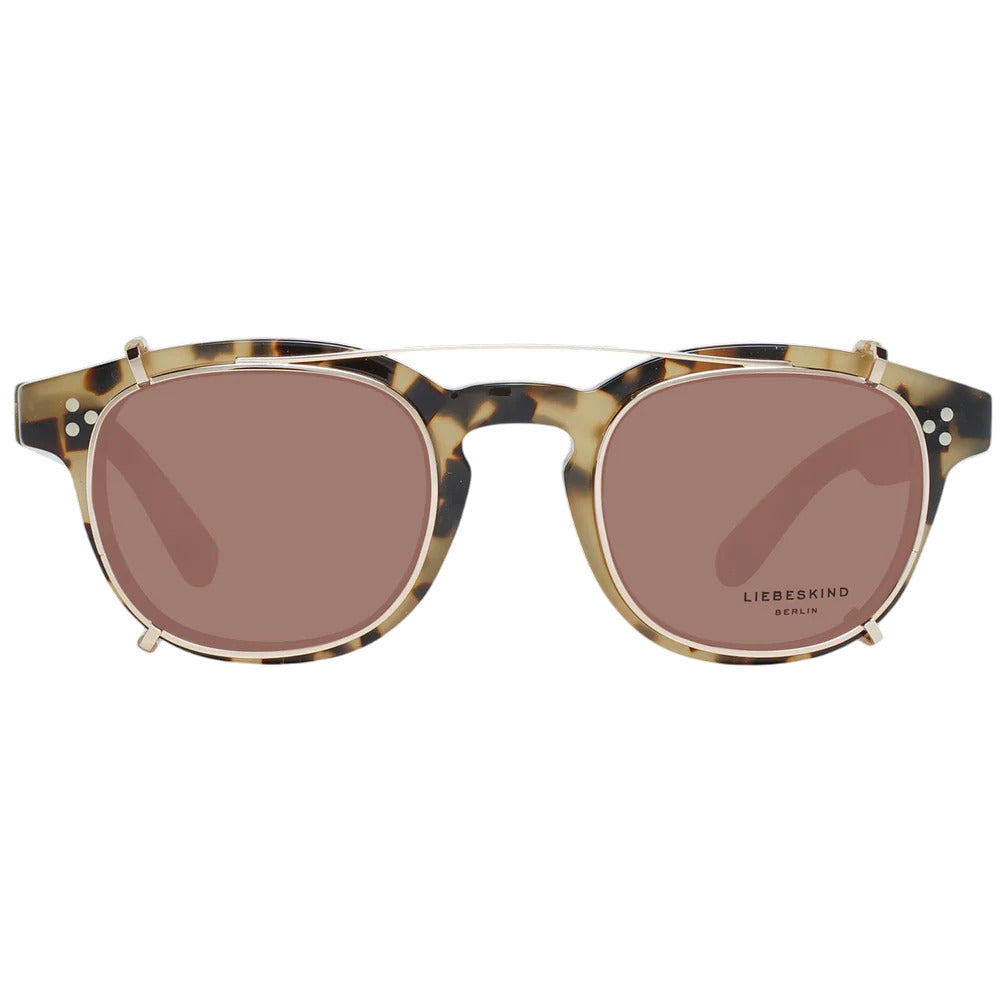 Liebeskind Multicolor Women's Sunglasses