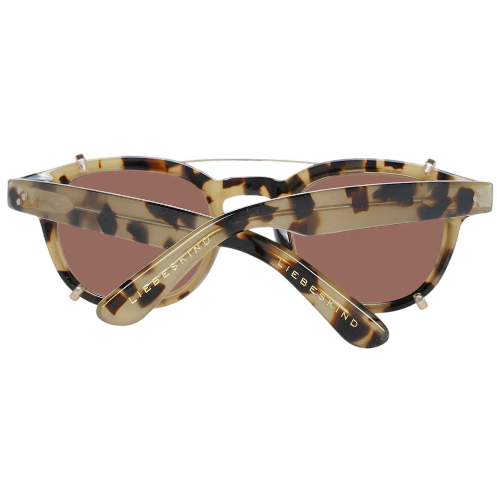Liebeskind Multicolor Women's Sunglasses