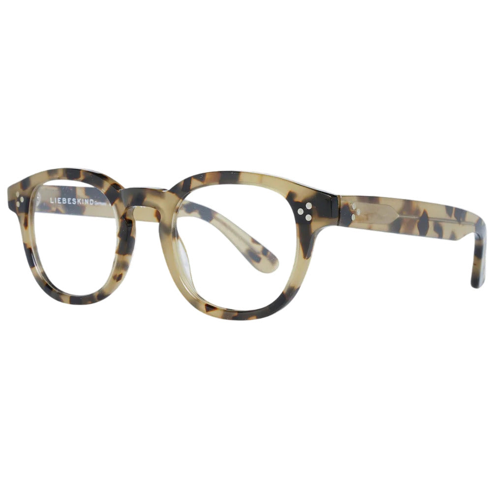 Liebeskind Multicolor Women's Sunglasses