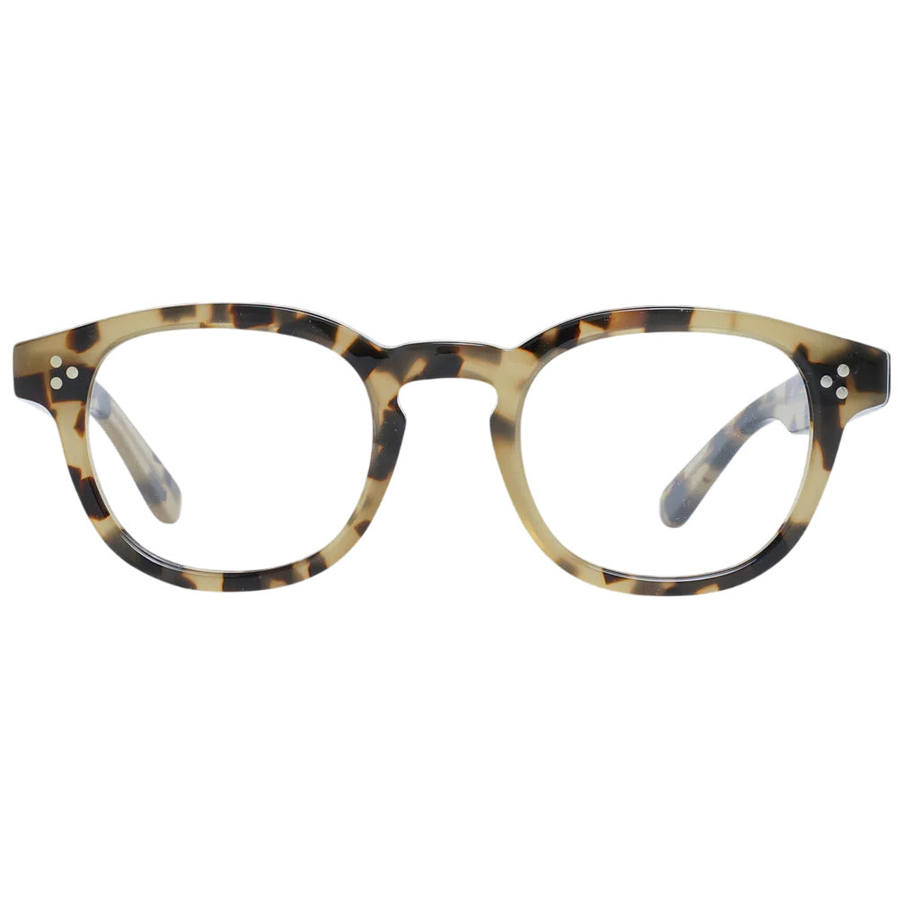 Liebeskind Multicolor Women's Sunglasses