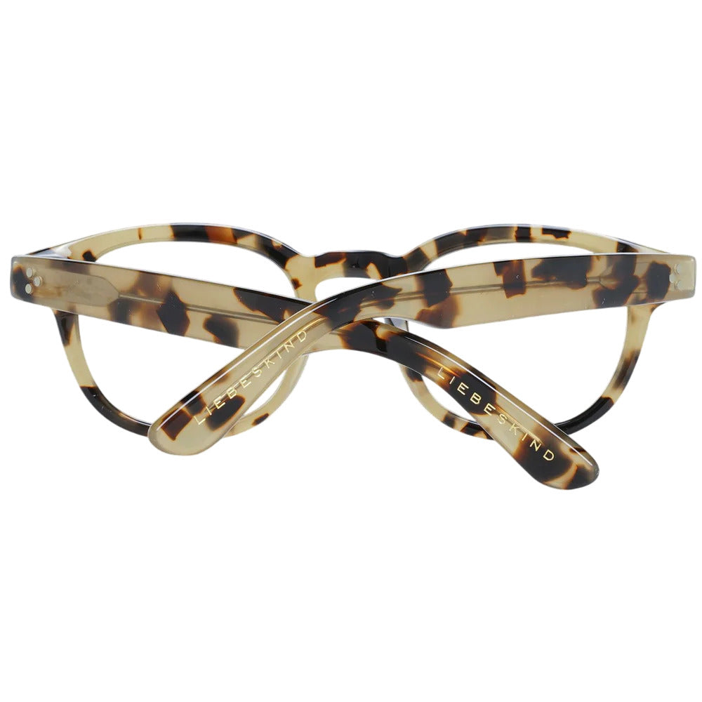 Liebeskind Multicolor Women's Sunglasses