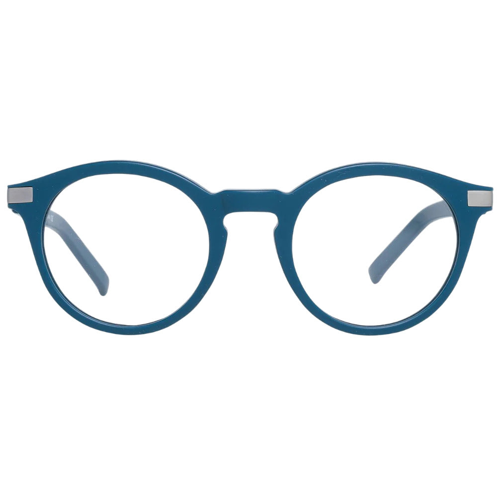 Liebeskind Blue Unisex Sunglasses