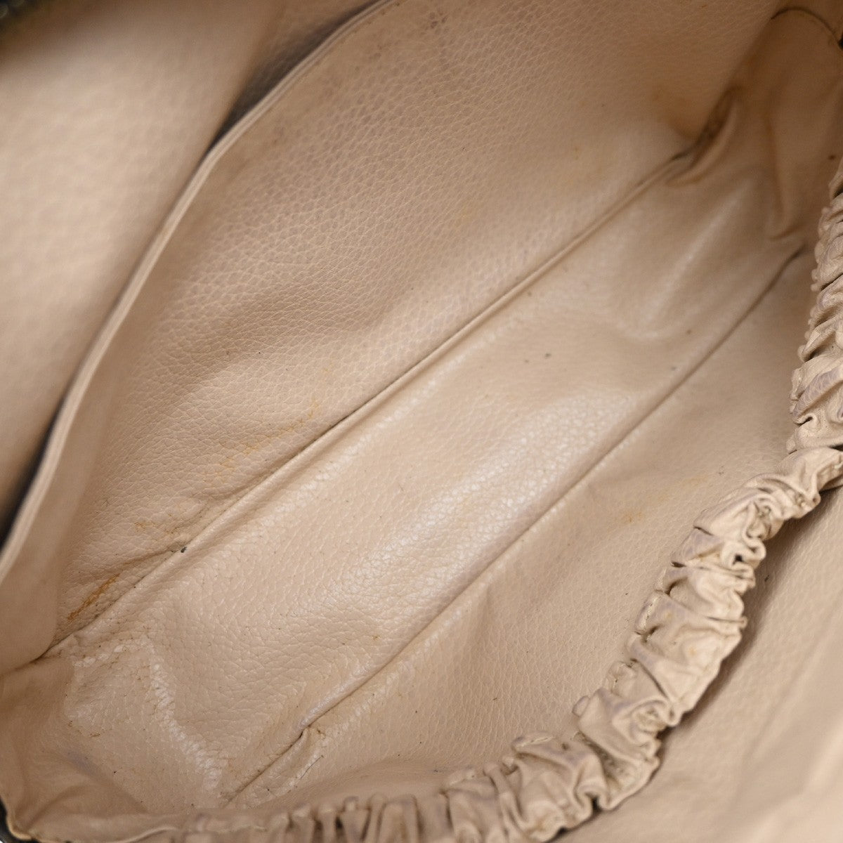 Louis Vuitton Trousse Toilette Monogram Canvas Brown Canvas Clutche & Pouche Bag (Pre-Owned)